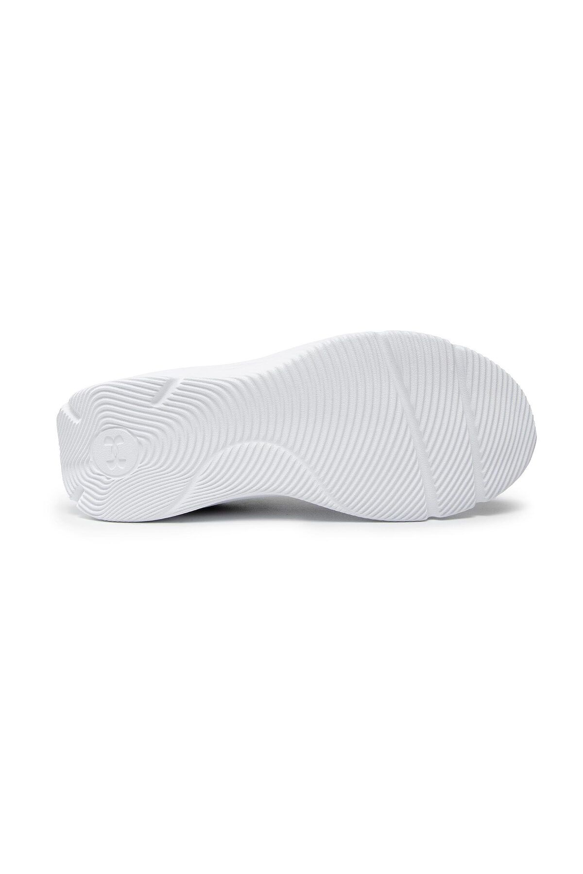 Under Armour-Mojo 2 - Wygodny i stylowy strój 6