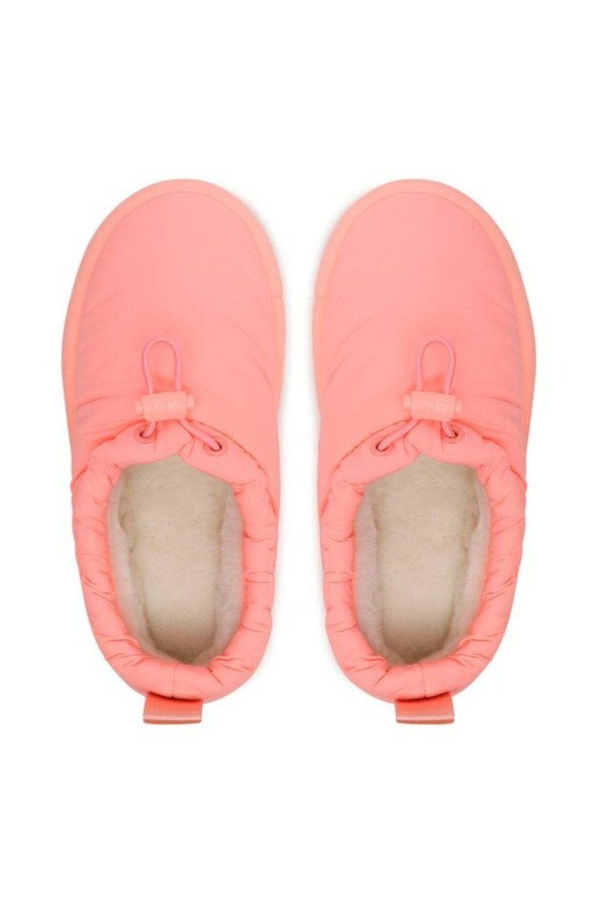 UGG-Maxi Clog 1130830-SWTH 5