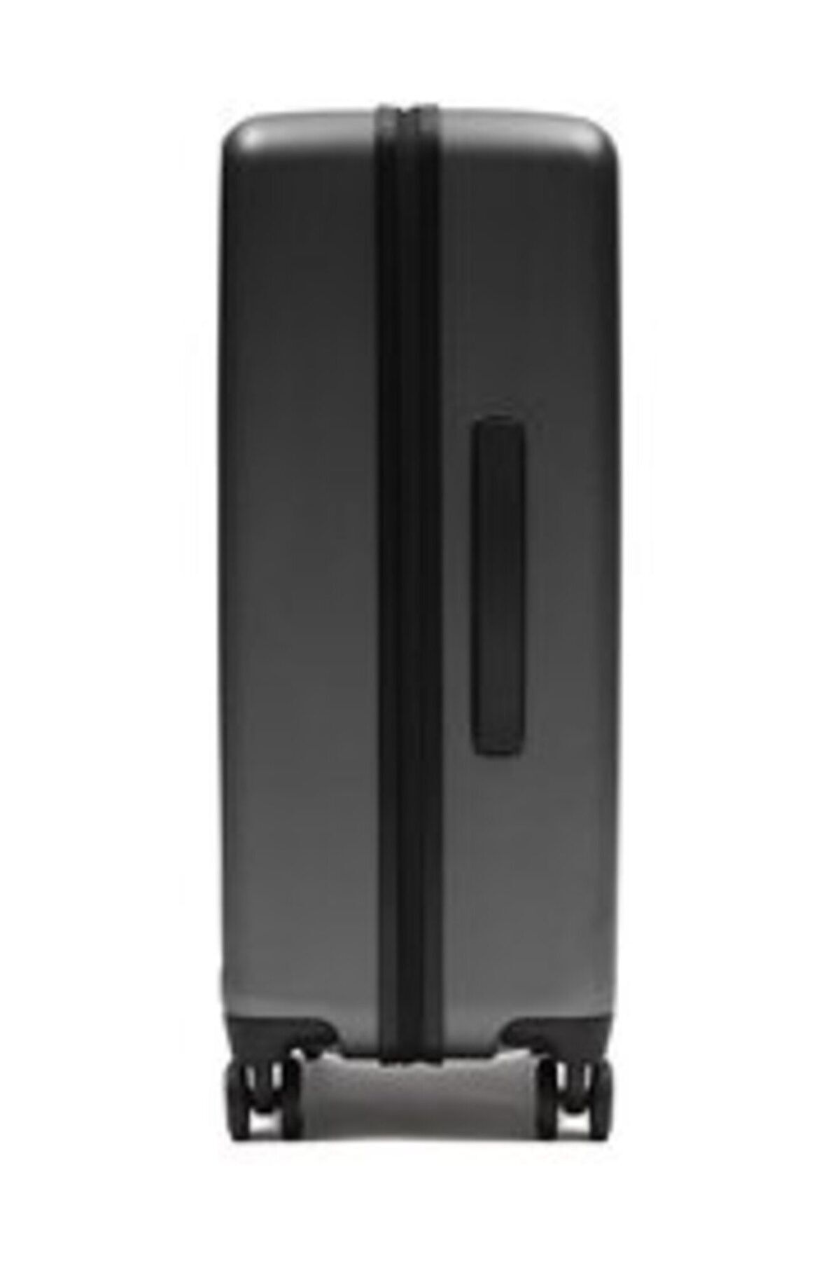 Guess Cărucior Cu 4 Roți Verona 67 Cm Femeie - One Size