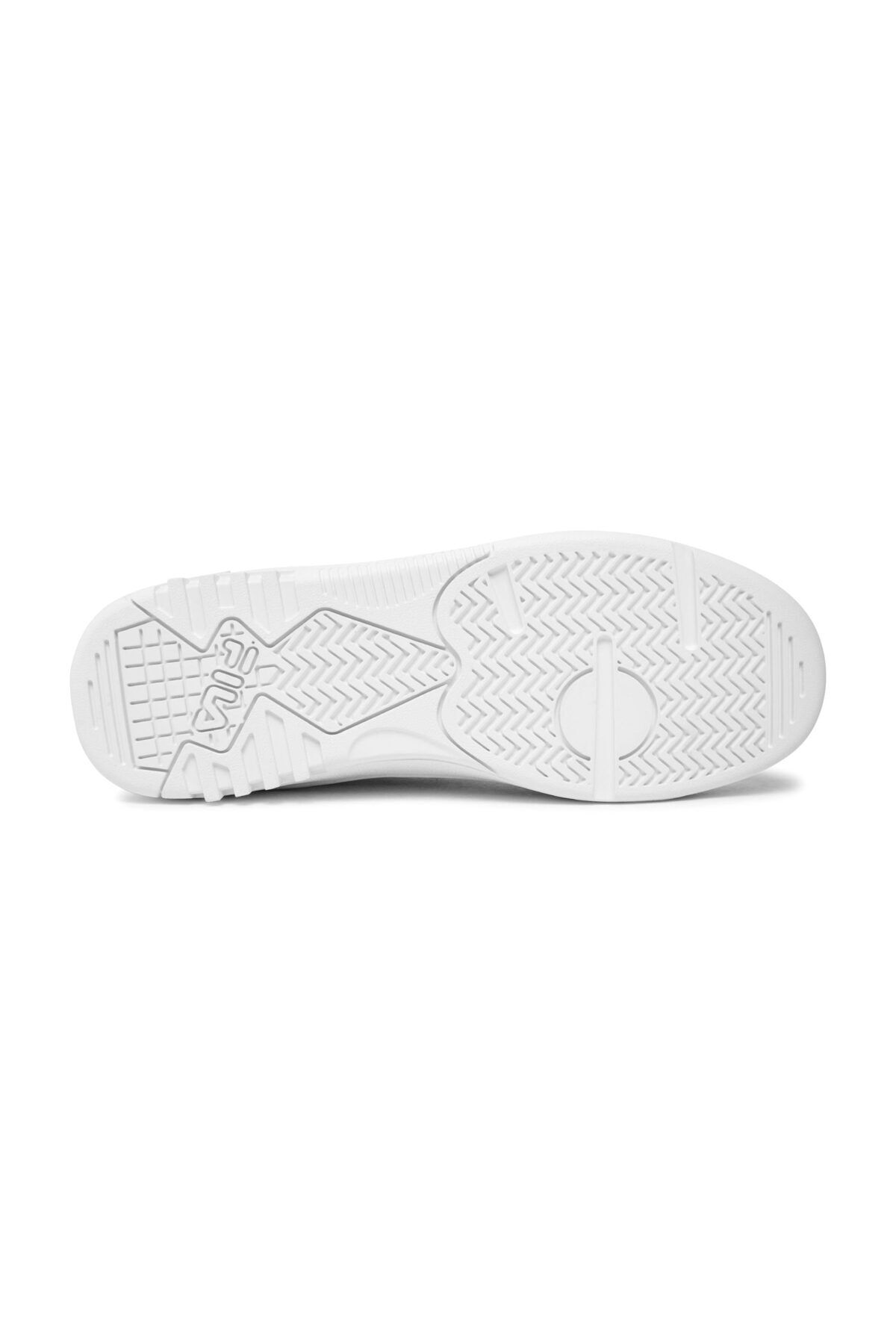 Fila-FXVENTUNO L mid За мъже 5