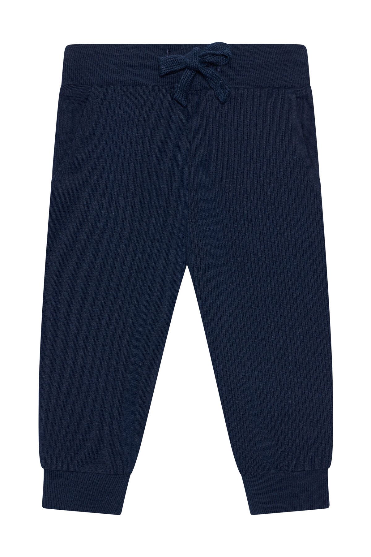 Guess-Active Core E.Sub gyerekeknek 1