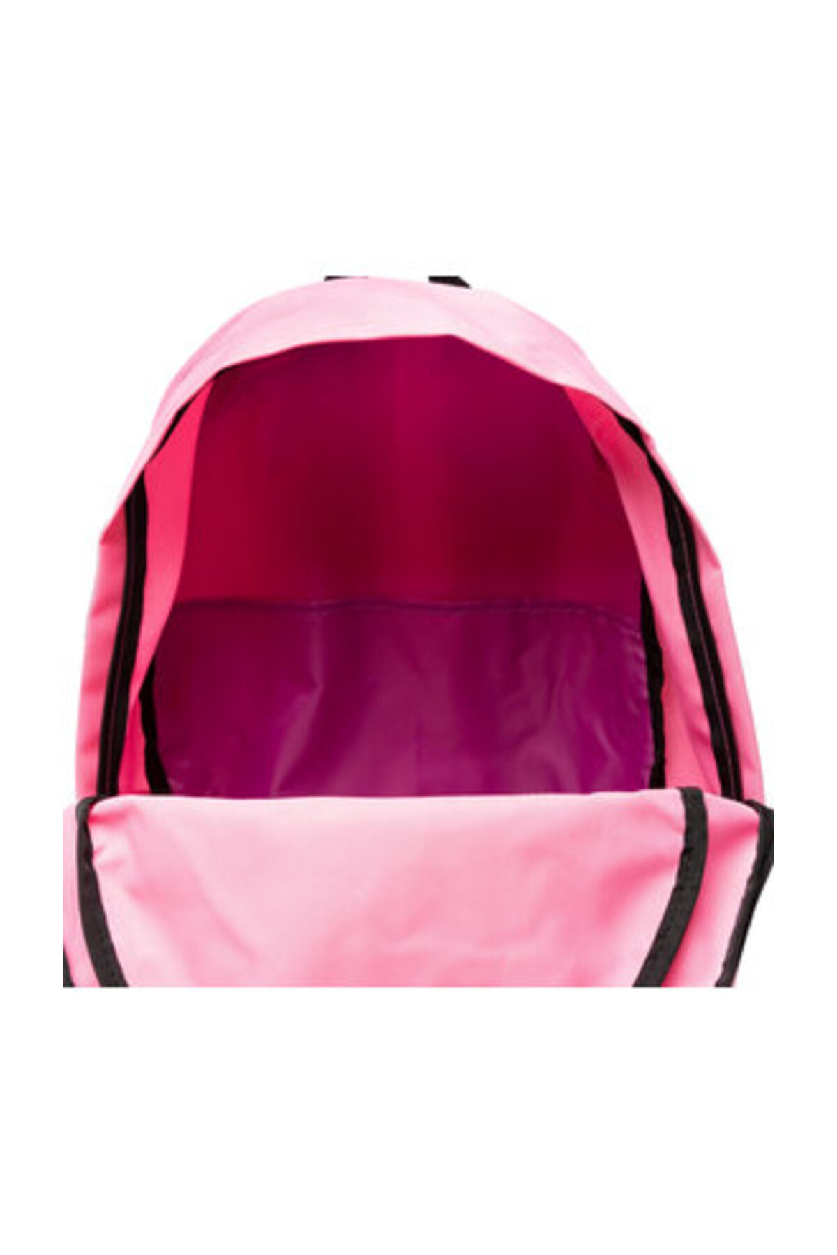 کوله‌پشتی adidas آدیداس دخترانه نشان ورزشی کلاسیک - HM8314 اورجینال - تصویر 4