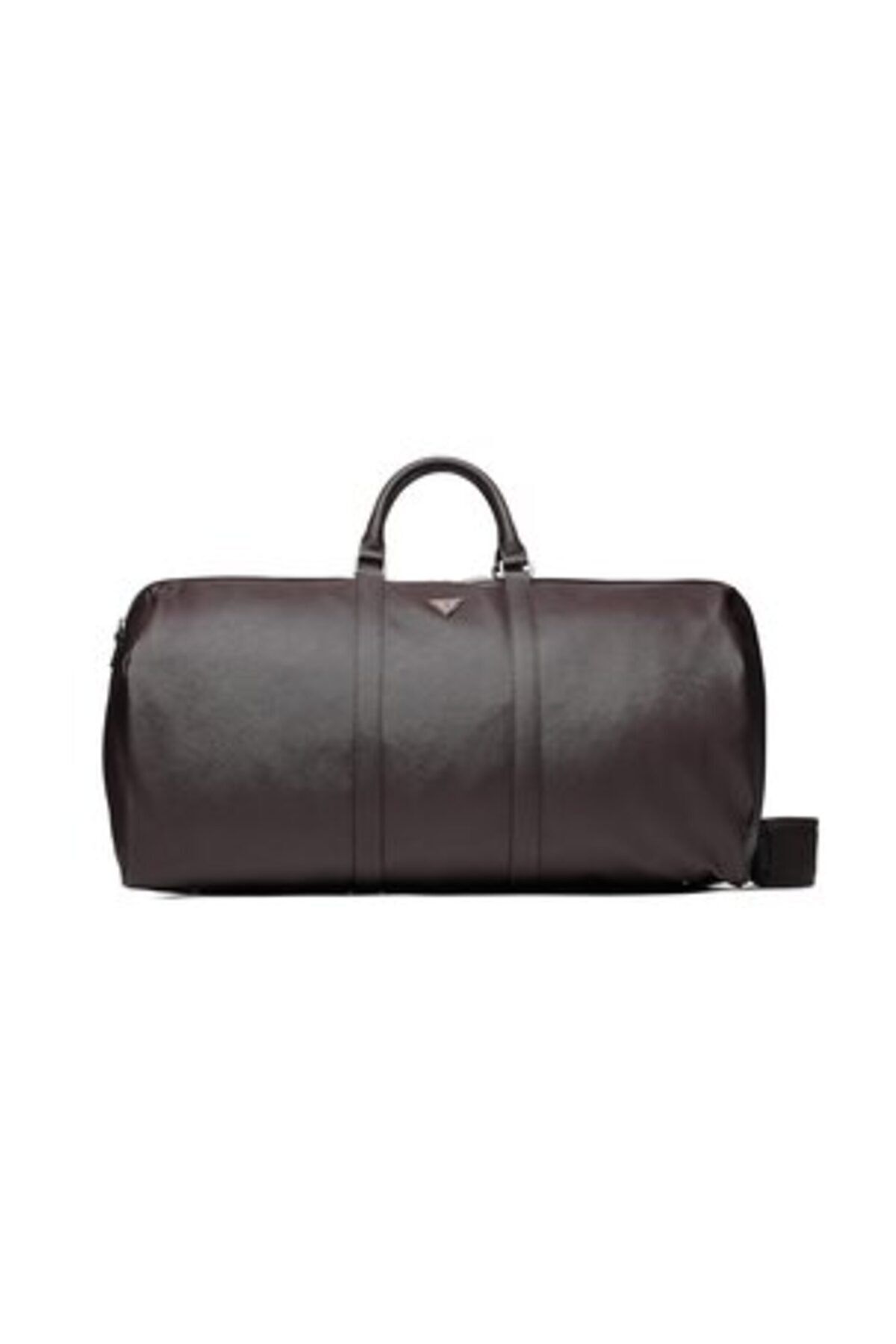 Guess-Bag Burgundy Adults 1