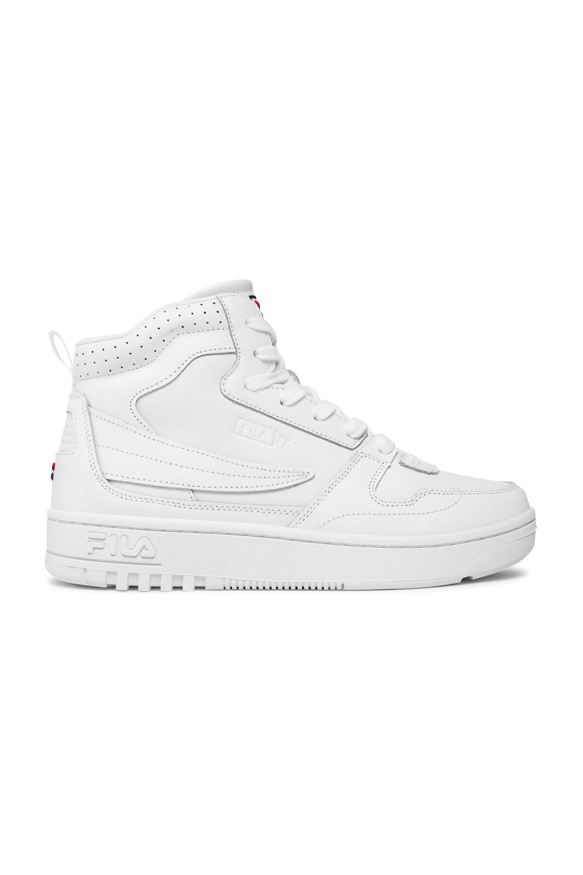 Fila-FXVENTUNO L mid За мъже 3