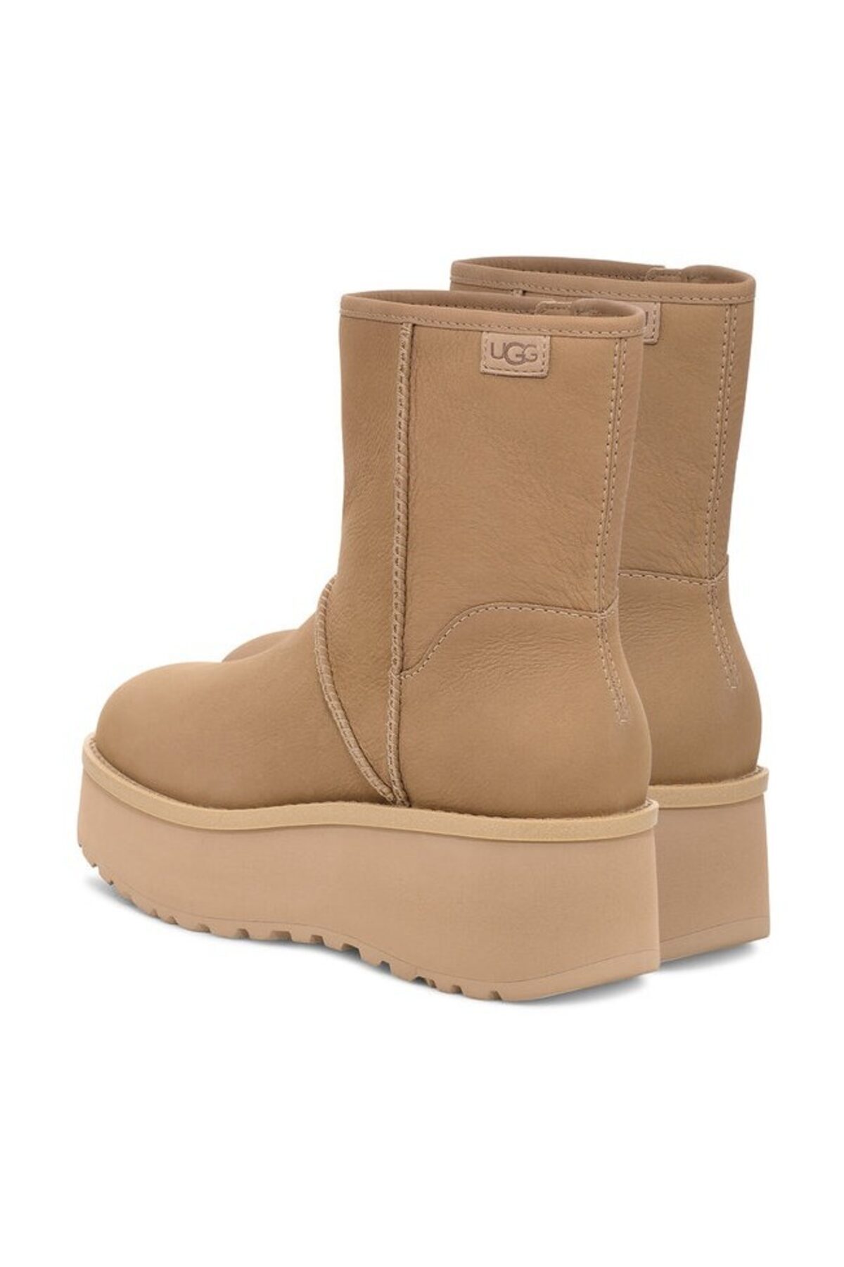 UGG Cityfunc Mid 1163030-MDSD