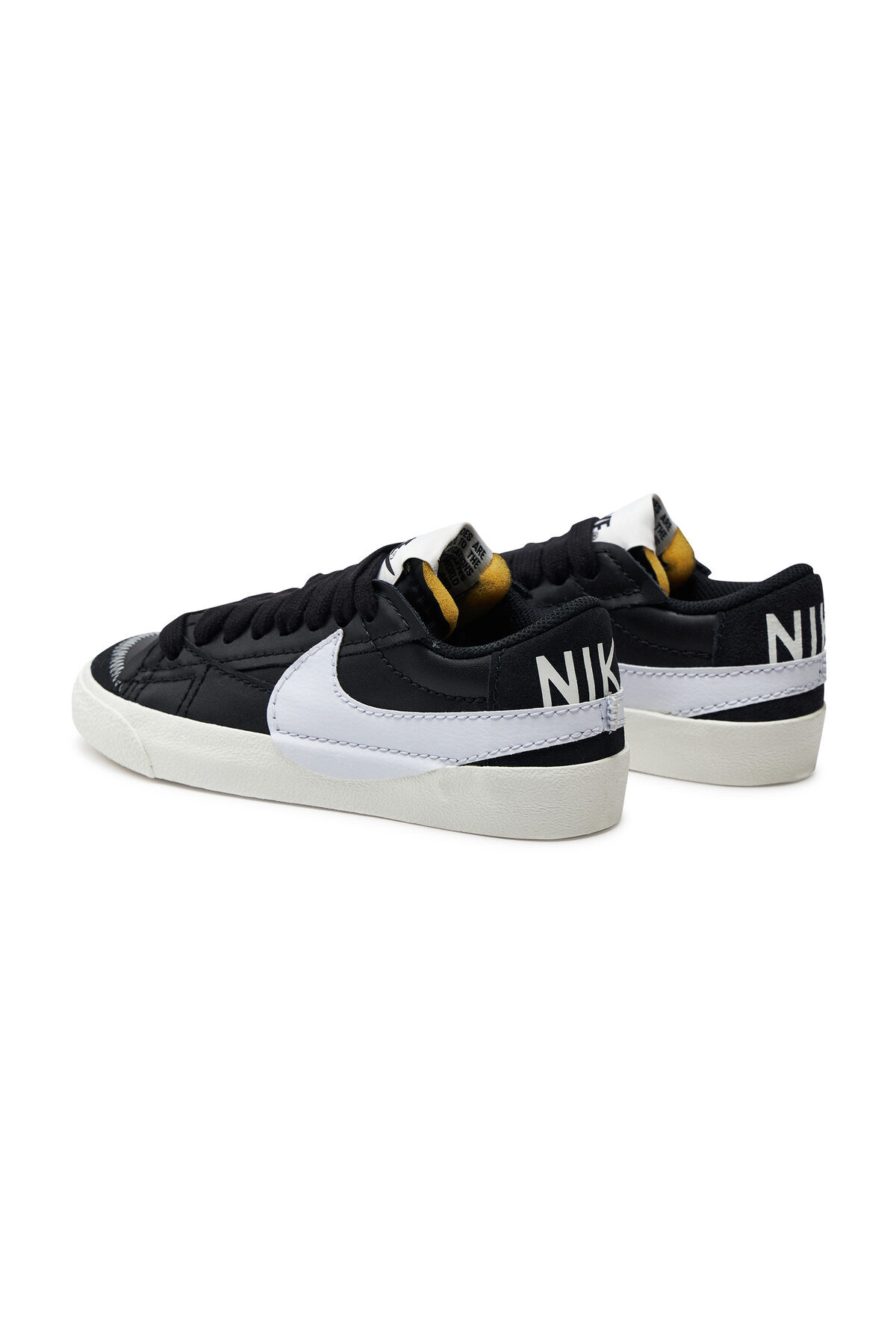 کفش Nike نایکی کفش بزرگسالان اورجینال - تصویر 3