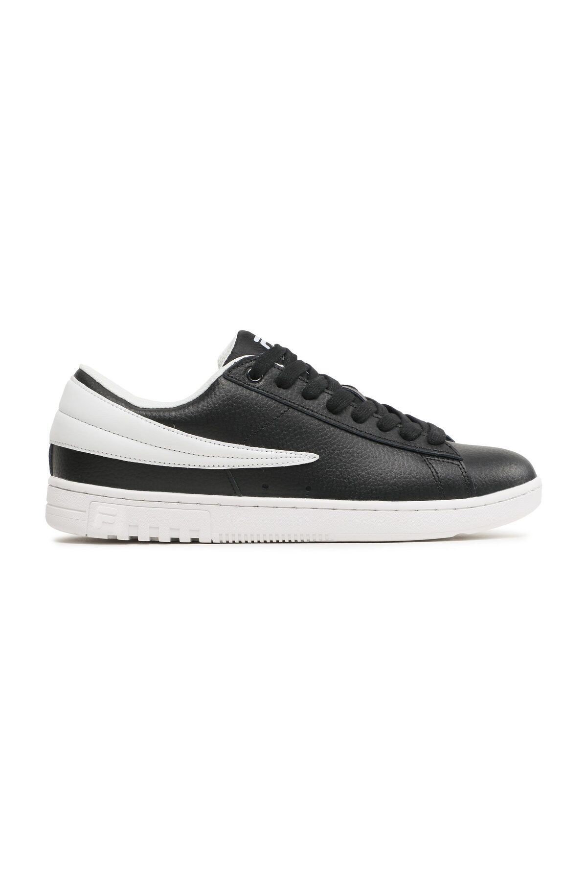 Fila-Tenisky černé pro dospělé 1