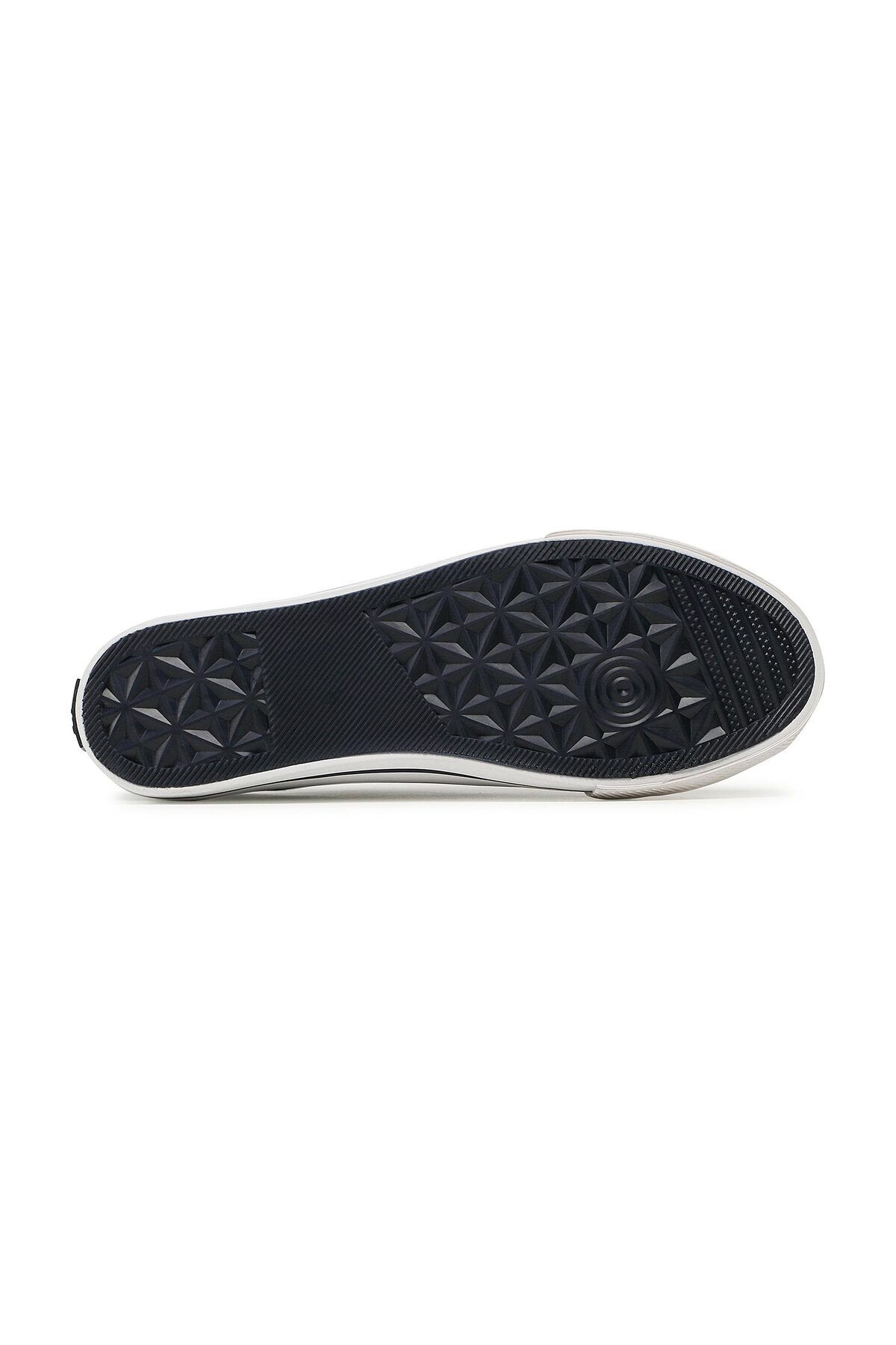 GAP-Обувки Converse Кафяви Възрастни 3