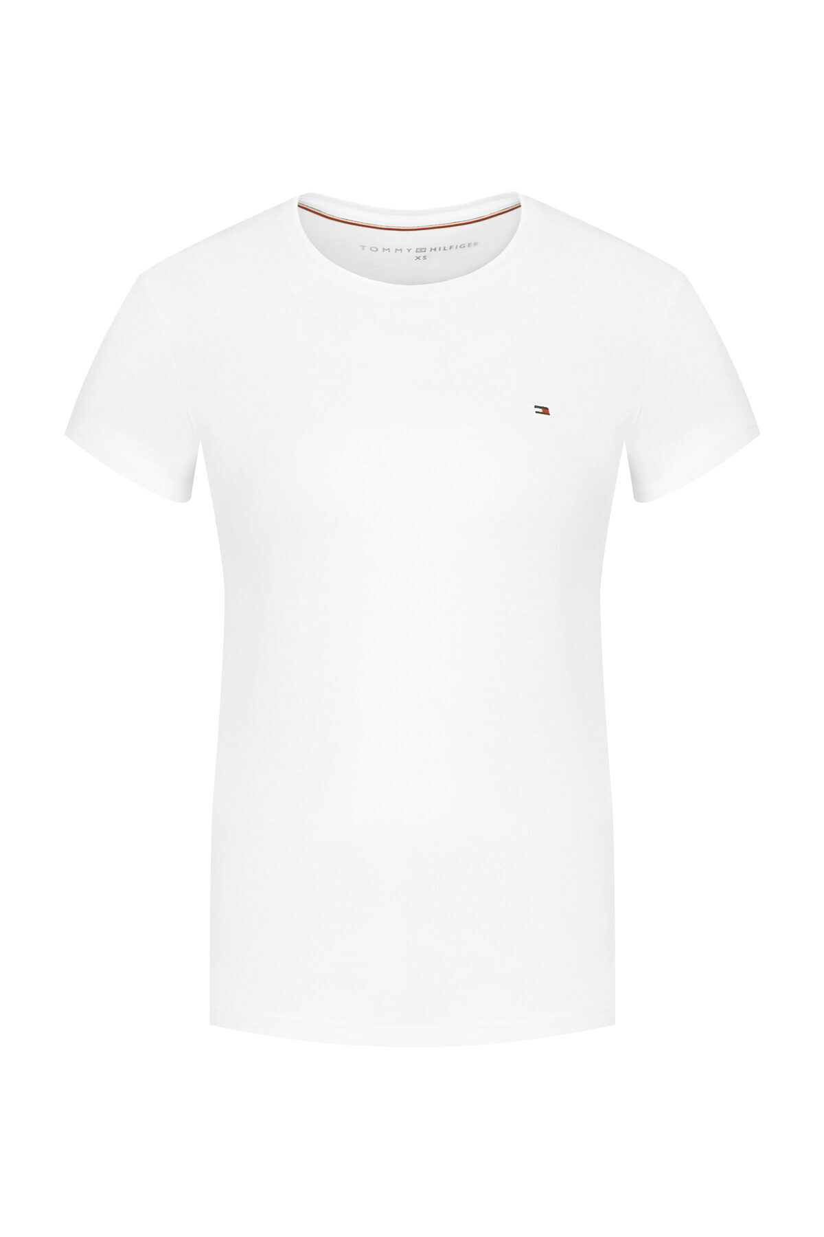 Tommy Hilfiger Dámské tričko