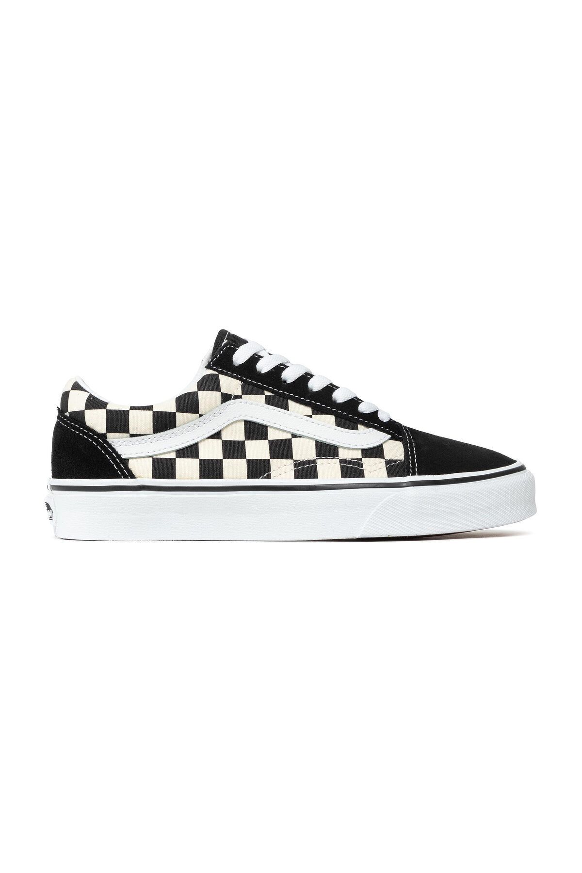 Ua Old Skool Unisex Shoes Vn0a38g1p0s1 Vans