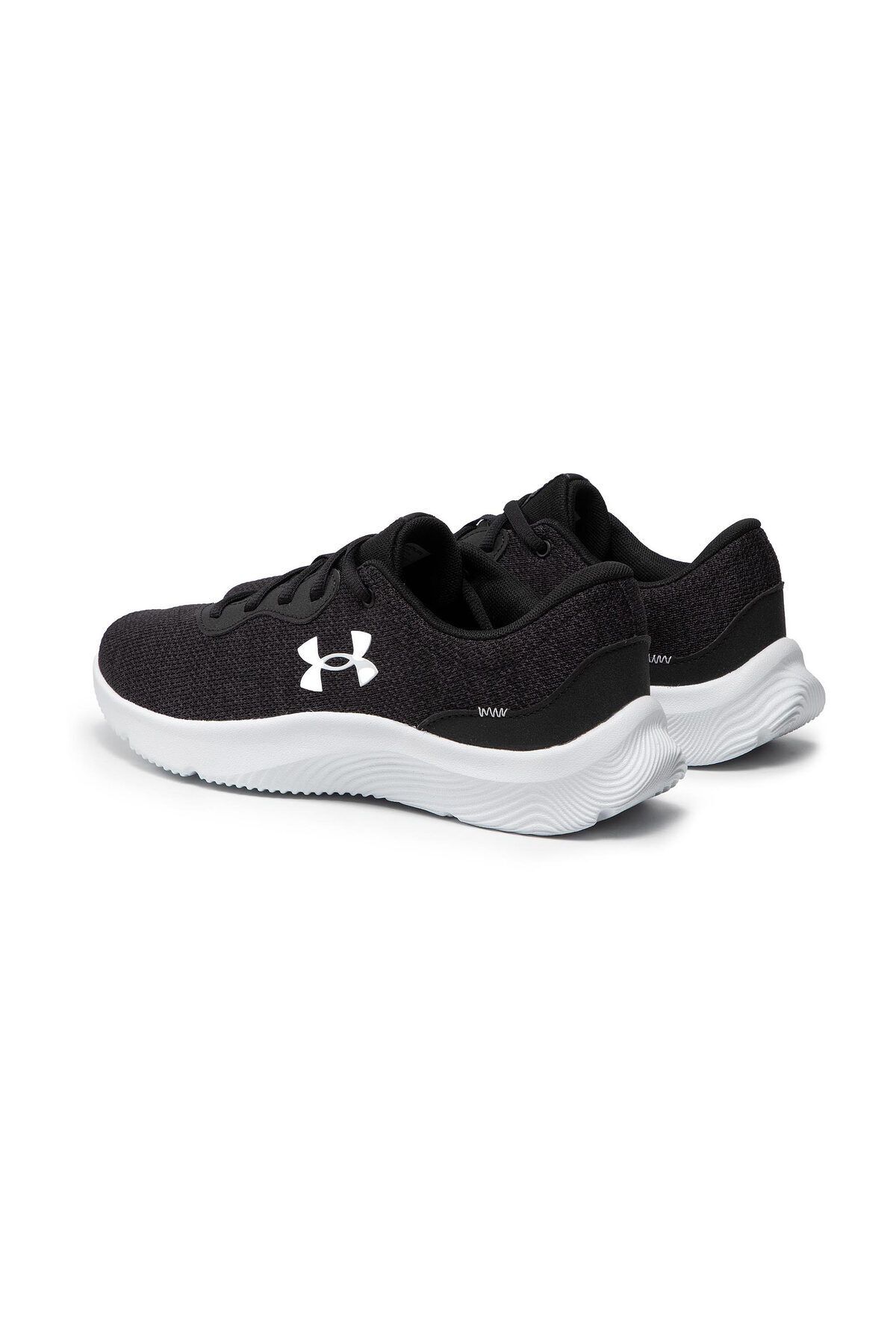 Under Armour-Mojo 2 - Wygodny i stylowy strój 2