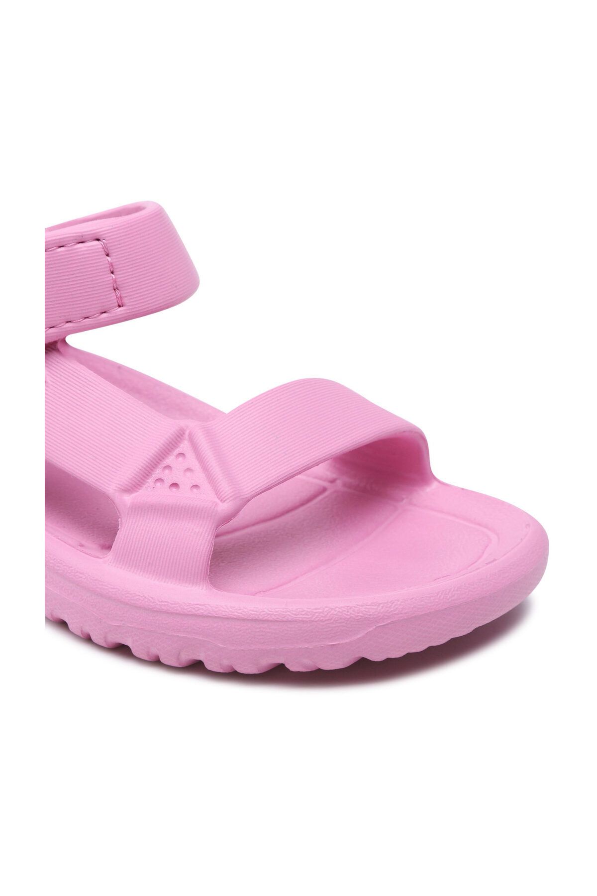 TEVA-Pink Children's Sandal 5