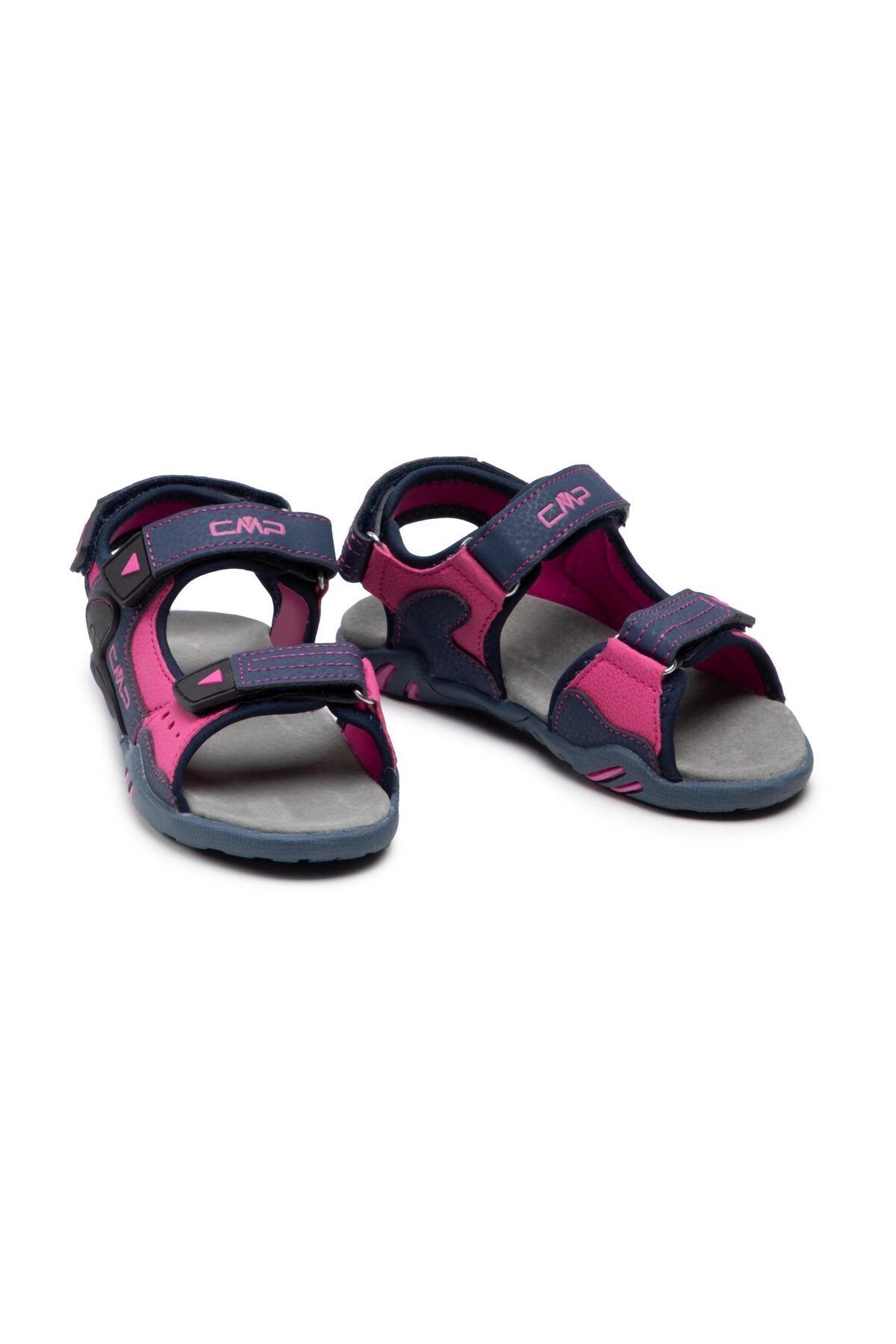 CMP-Σανδάλια Navy Blue Kids 7