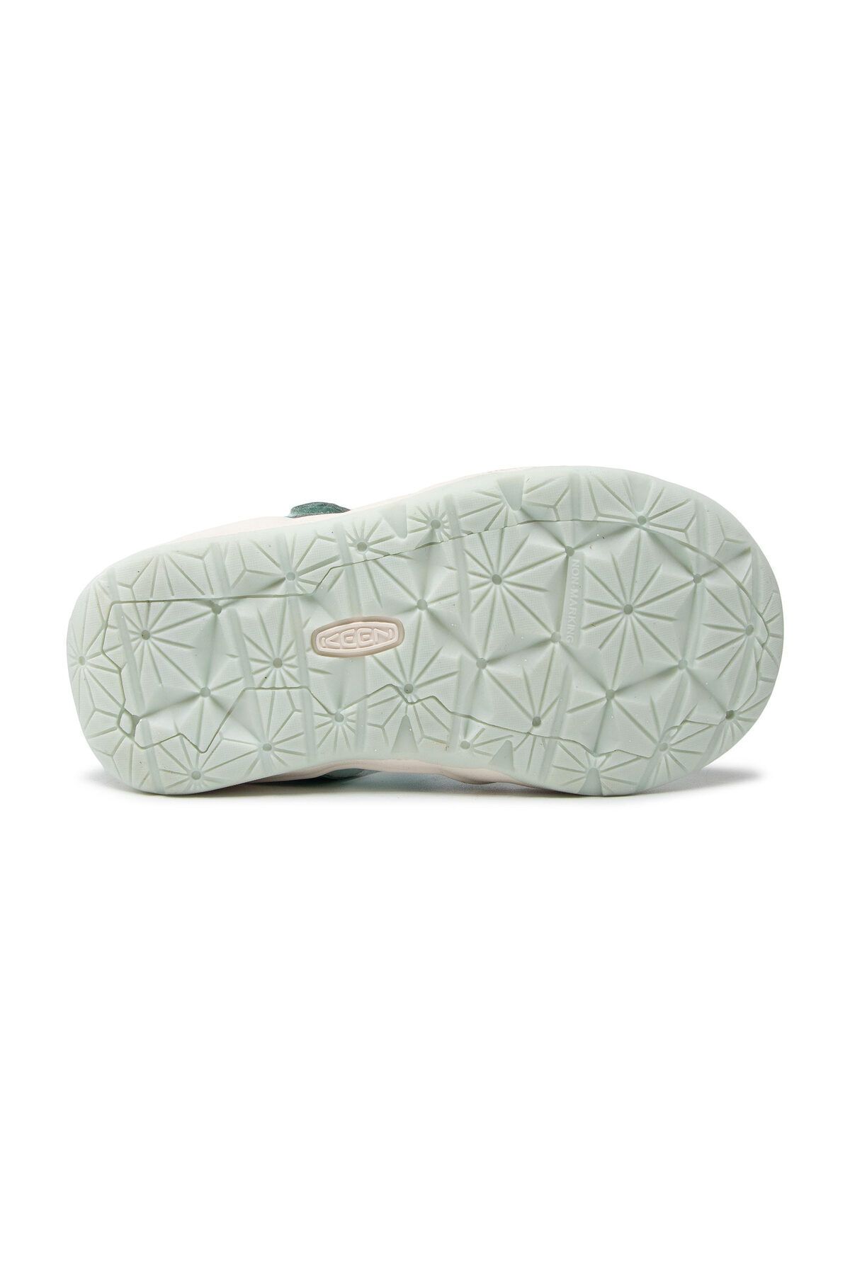 Keen-Stroller - Stylish and Comfortable Fit 12