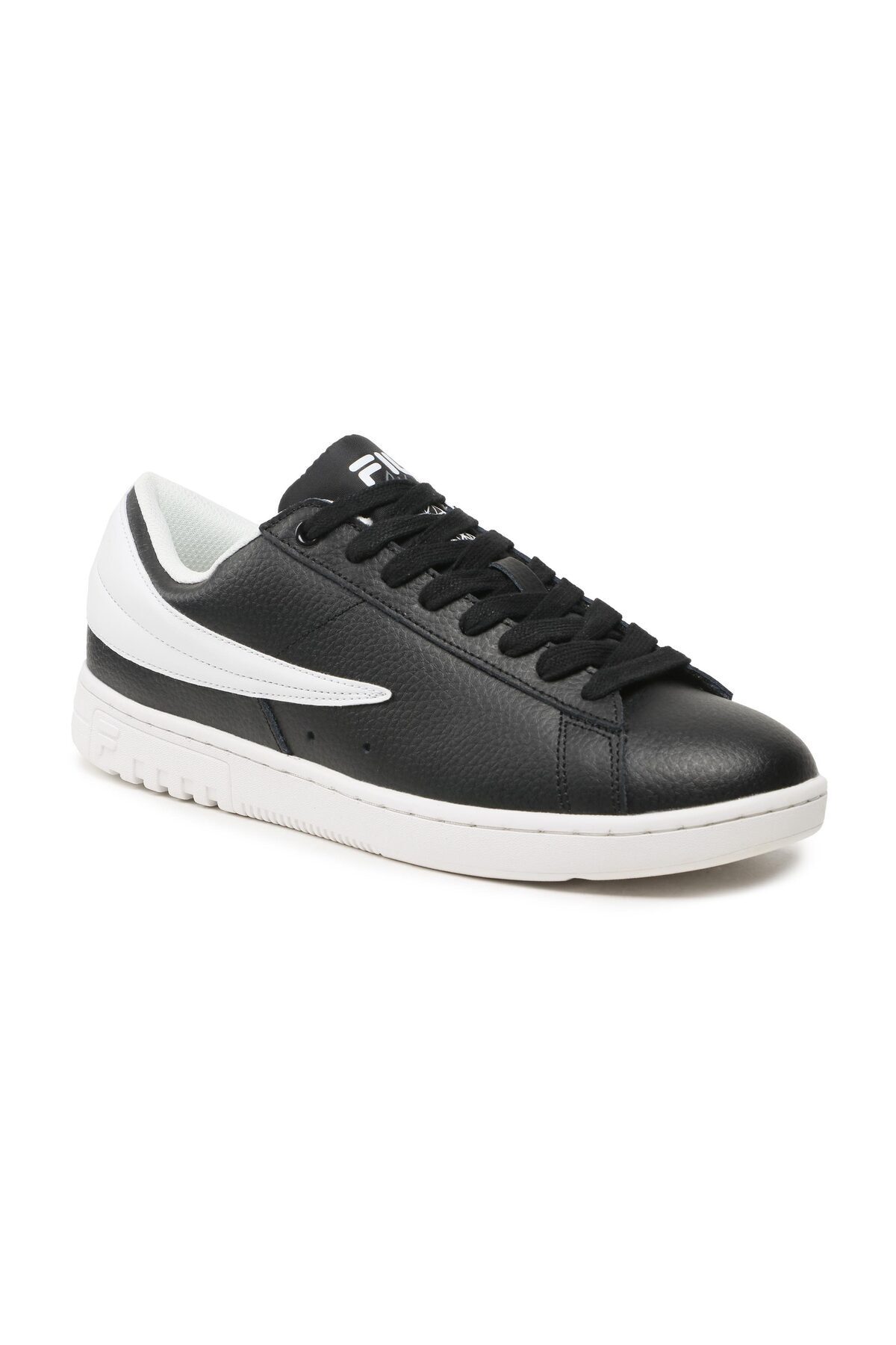 Fila-Tenisky černé pro dospělé 5