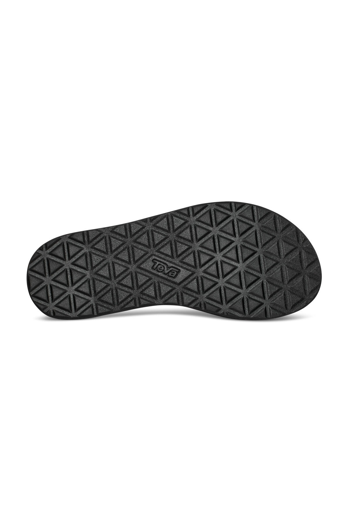 TEVA-Sandals Gray Adults 4