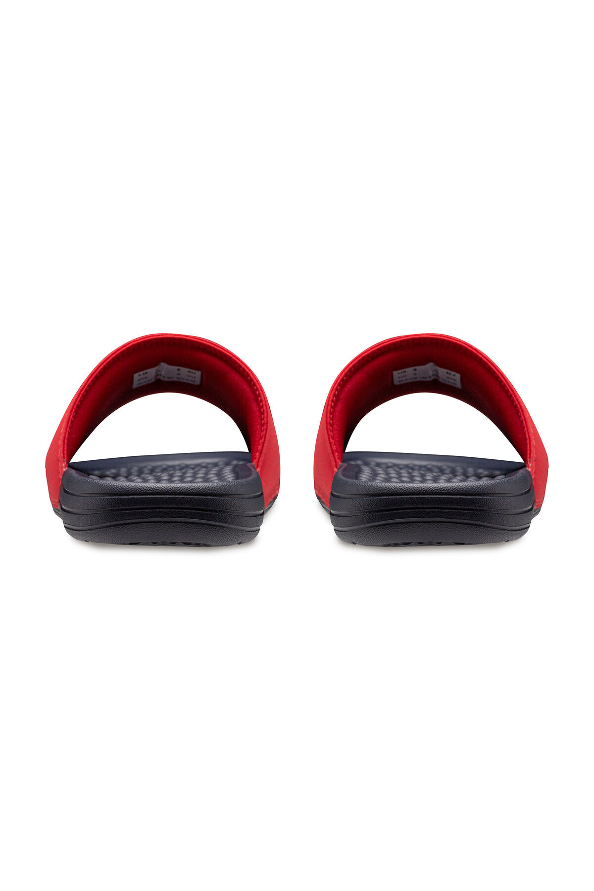 Helly Hansen-11714 Ναυτικό Μπλε 3