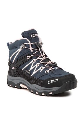 Nakupuj podľa kategórie