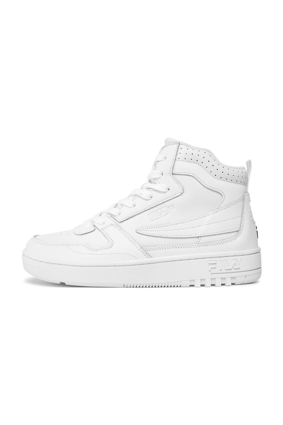 Fila-FXVENTUNO L mid За мъже 1
