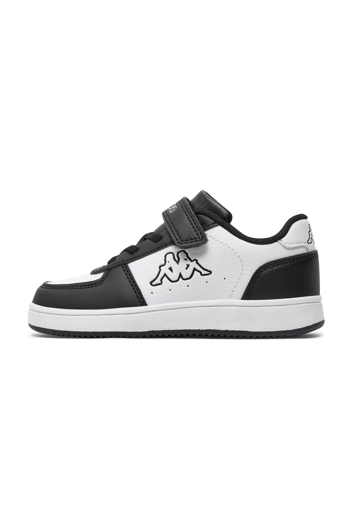 Kappa-Adidași colorați pentru copii 6