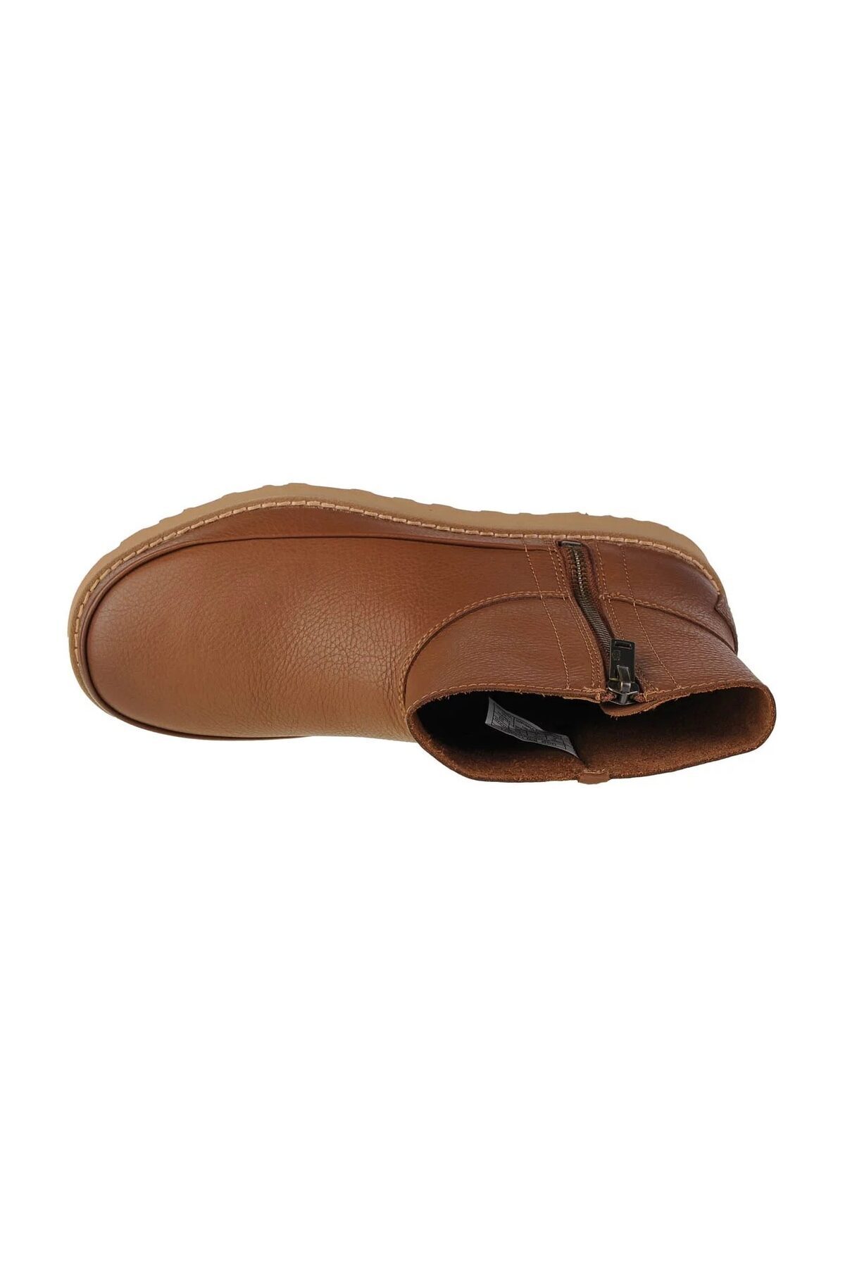 UGG-Deconstructed Mini Zip 1123571 -CHE 3
