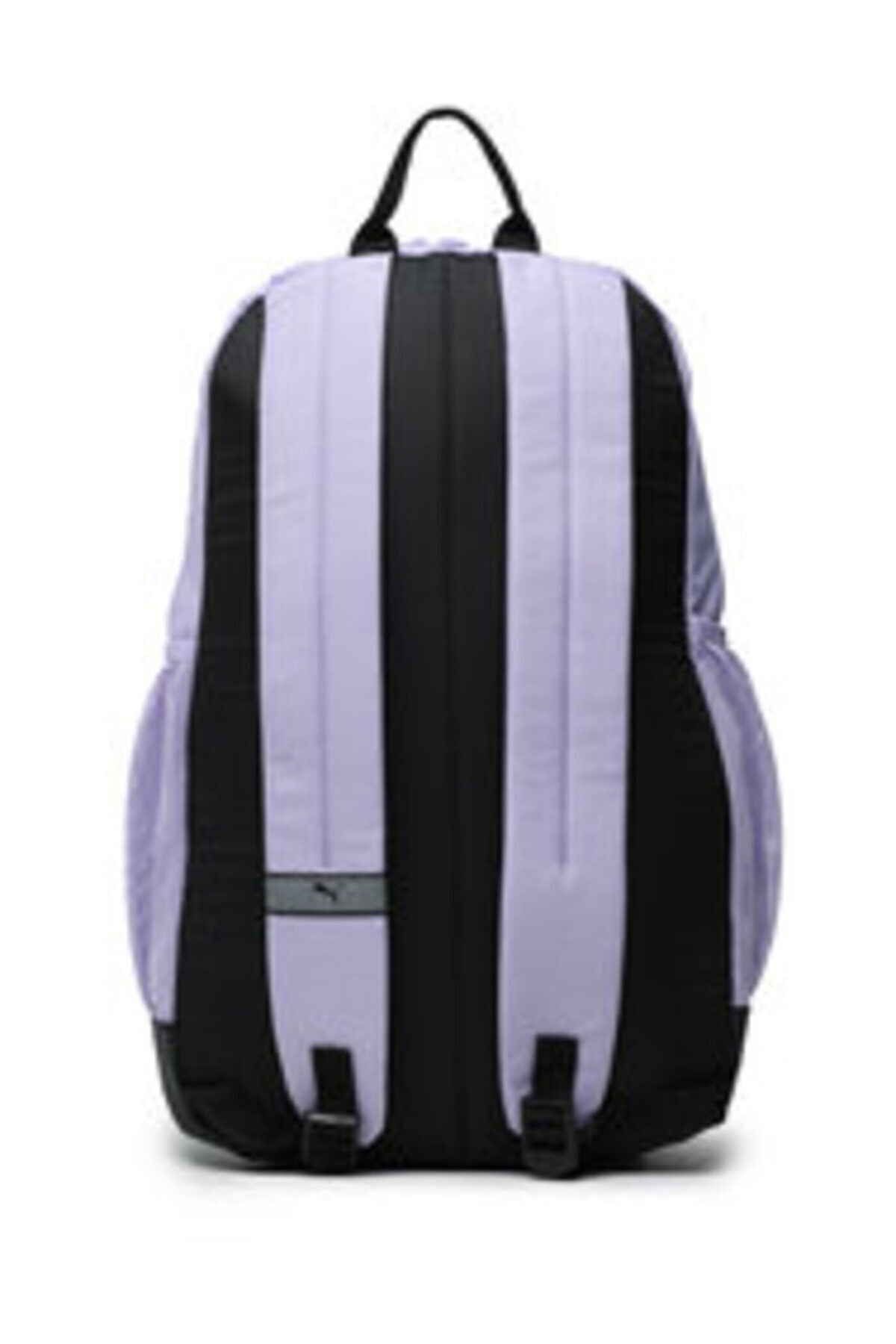 کوله پشتی زنانه صورتی Puma | 7961503 اورجینال - تصویر 4