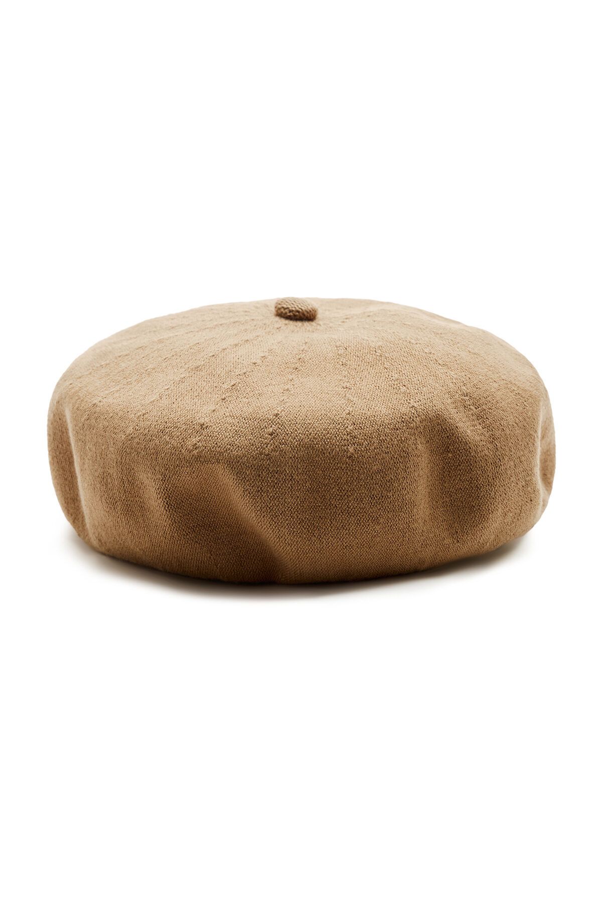Puma PRIME Beret