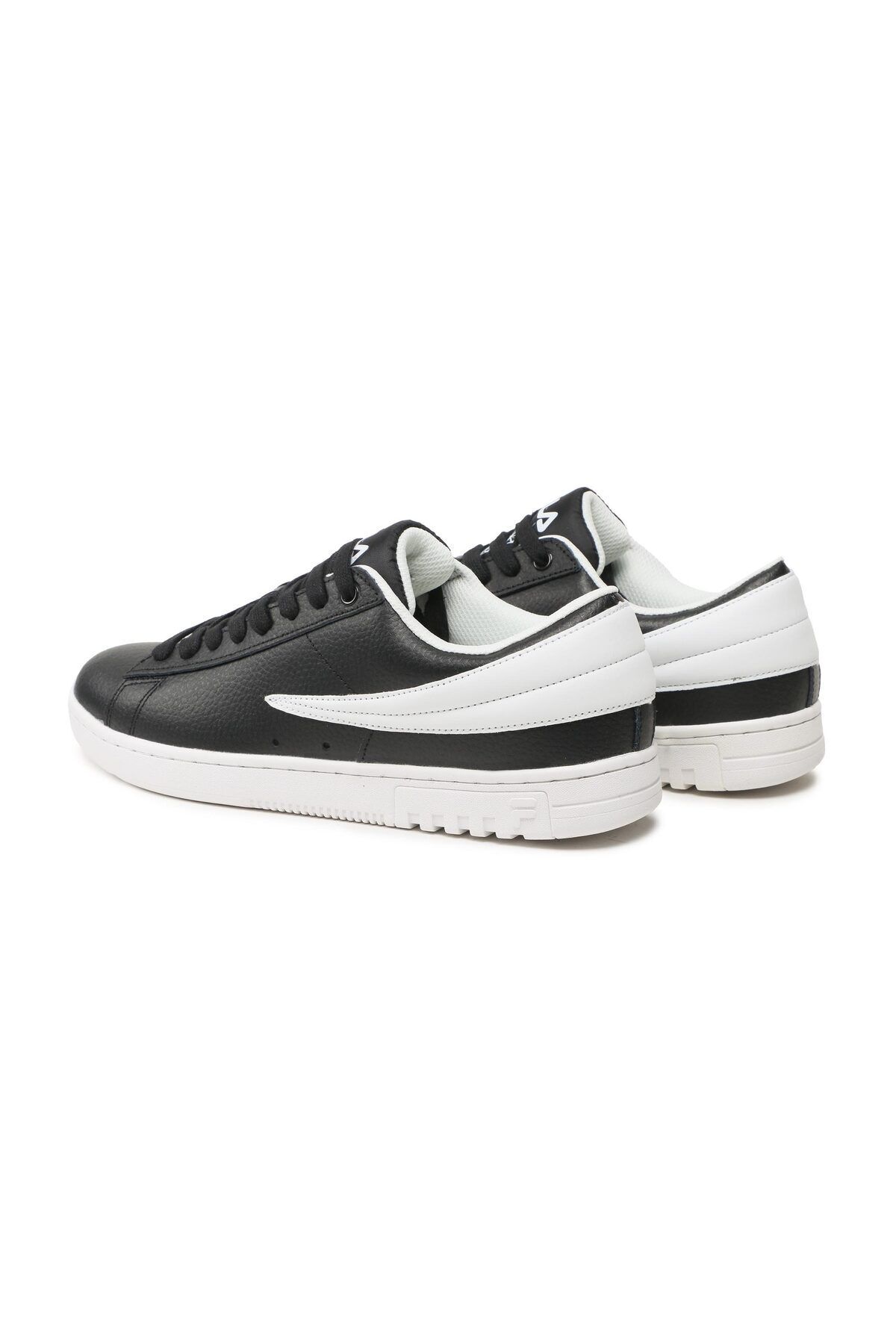 Fila-Tenisky černé pro dospělé 2