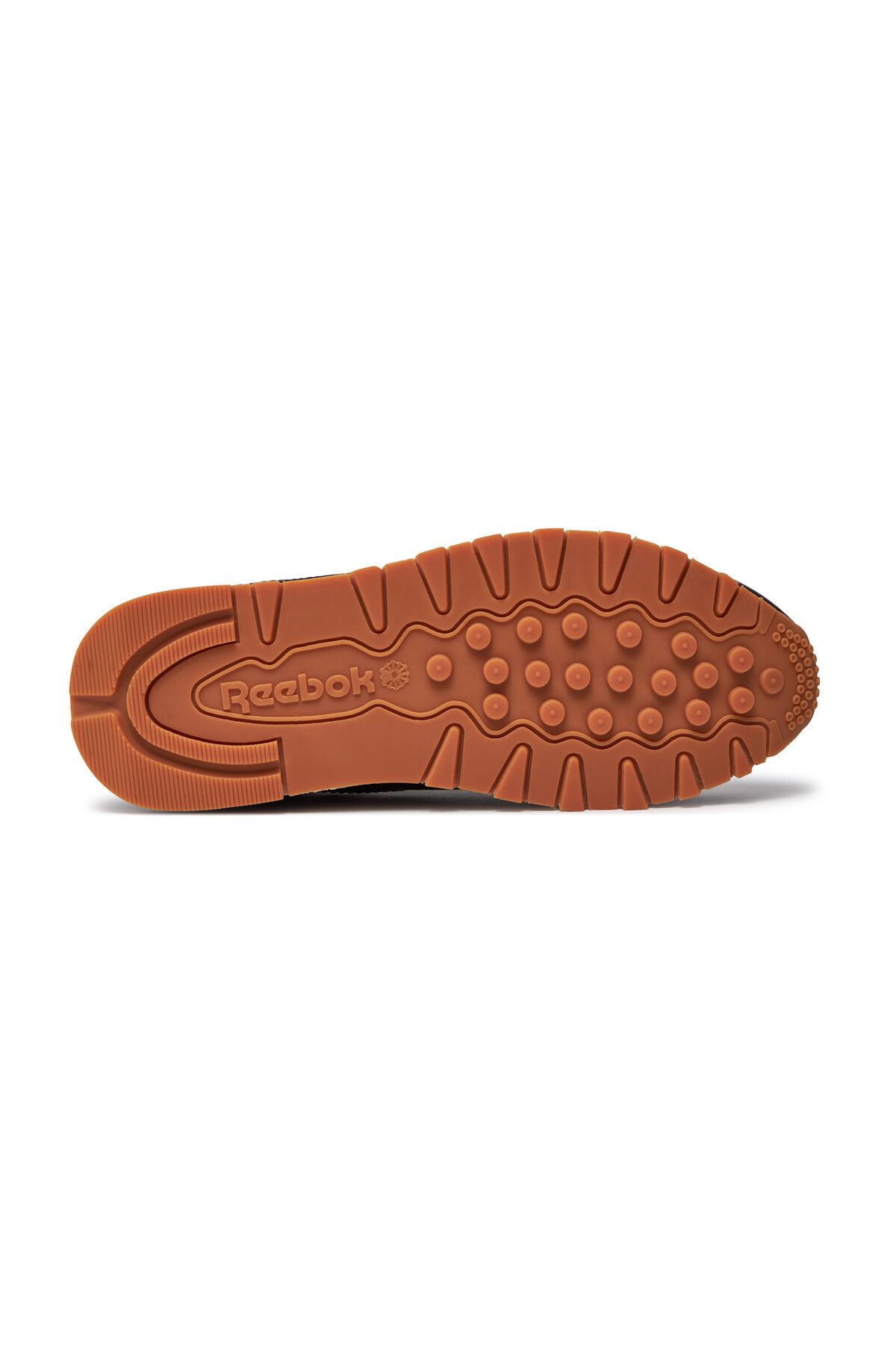 کفش دو و تمرین مشکی زنانه ورزشی Cl LTHR سیاه UB Reebok