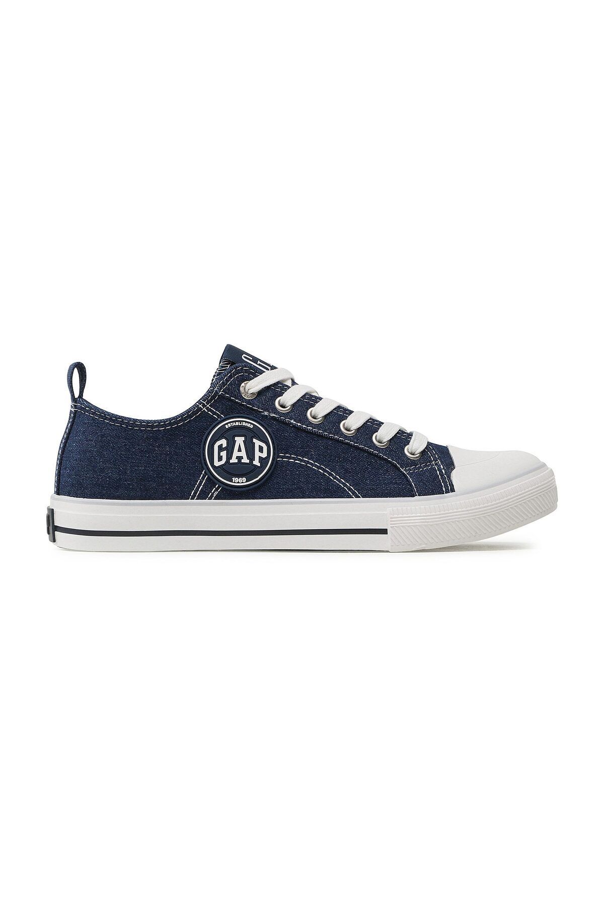 GAP-Обувки Converse Кафяви Възрастни 1