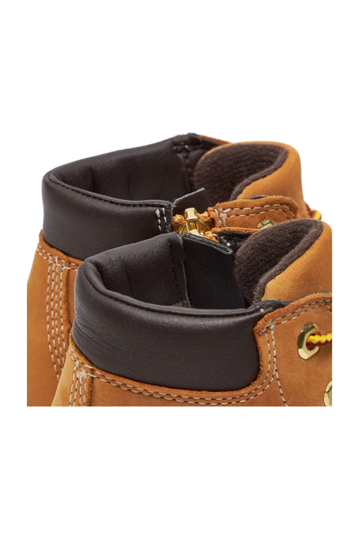 Timberland-Wygładzanie 5