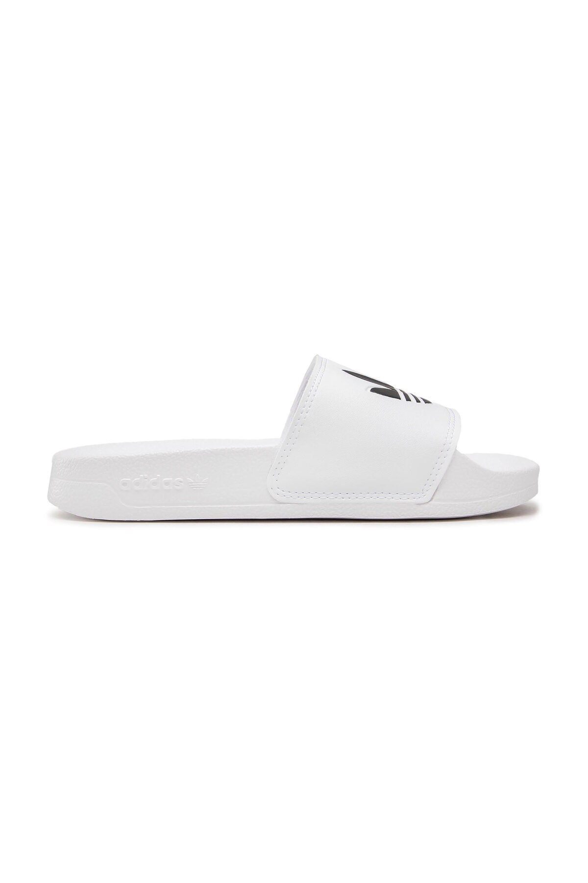 adidas-Unisex Adılette Lıte Hausschuhe - Fu8297 5