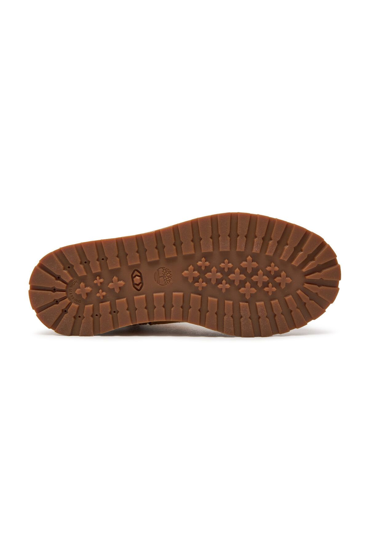 Timberland-Wygładzanie 4