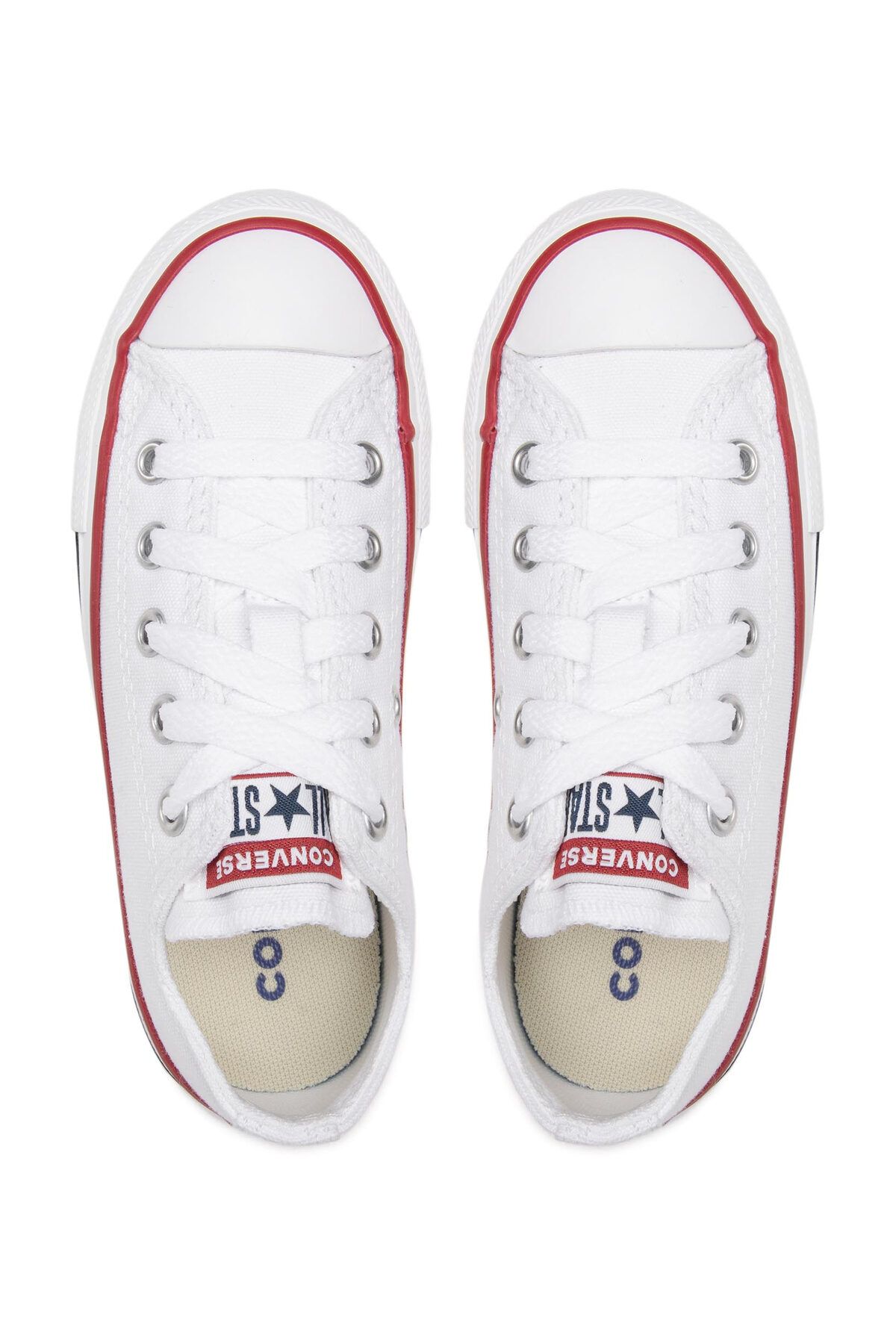 converse-Дитячі зимові черевики 897black 897djny 7