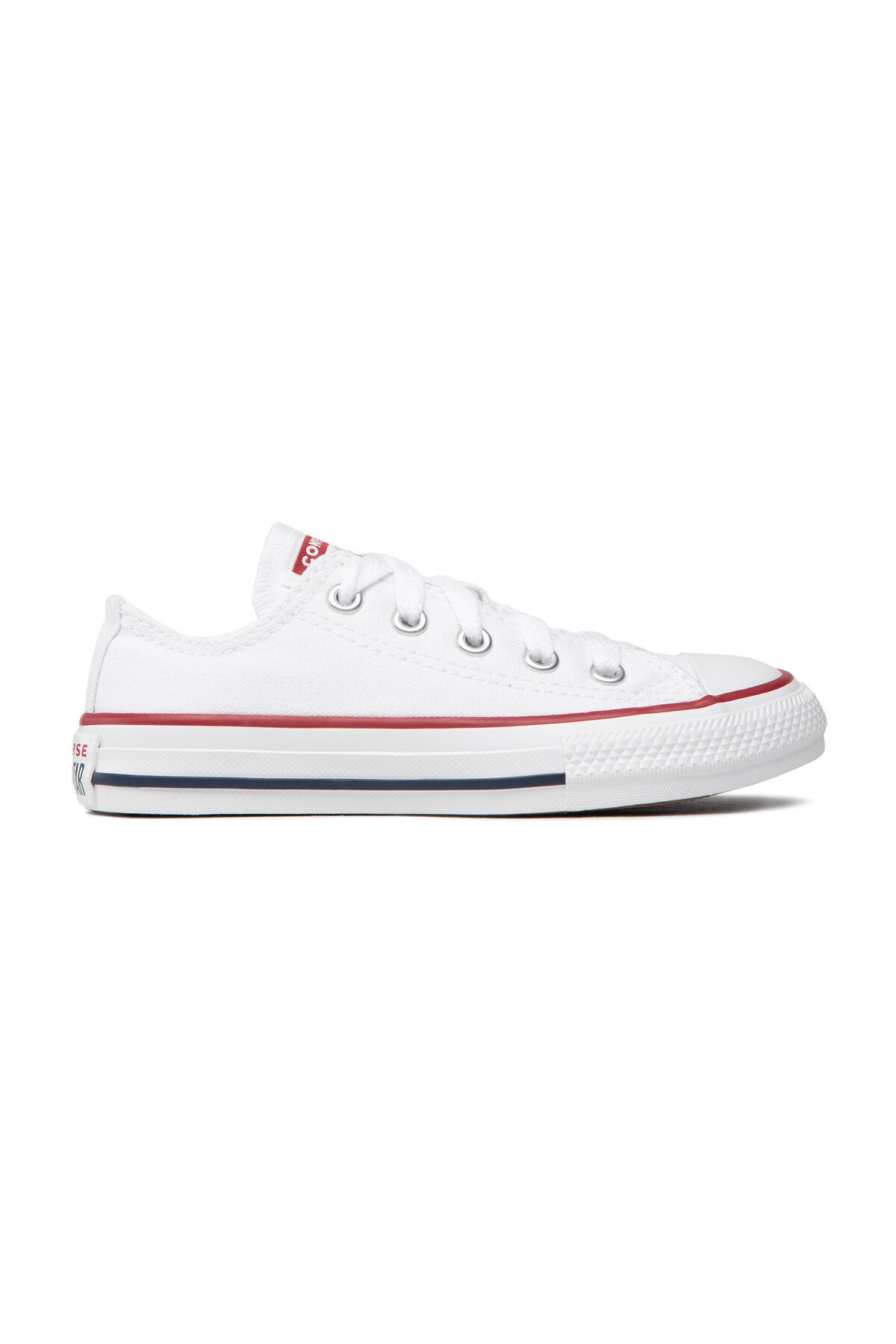 converse-Дитячі зимові черевики 897black 897djny 4