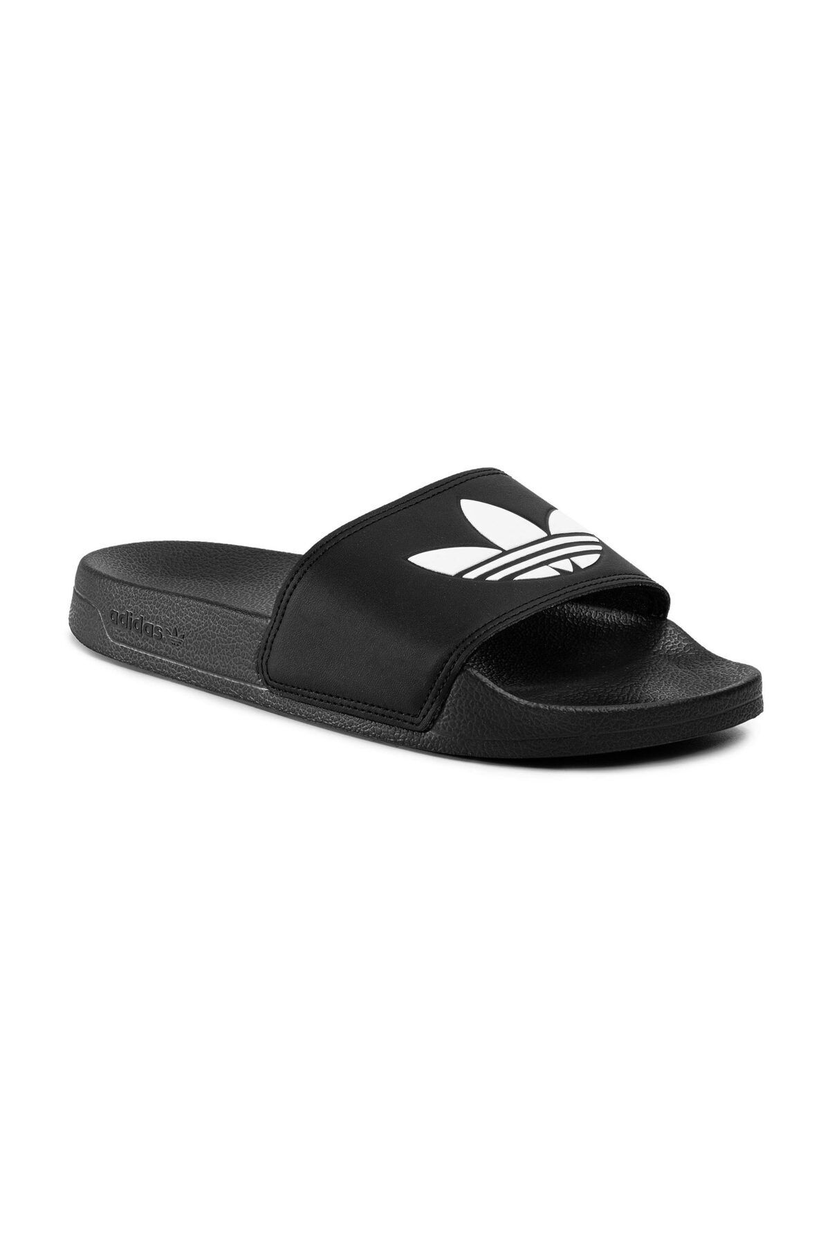 دمپایی مردانه adidas 98129239