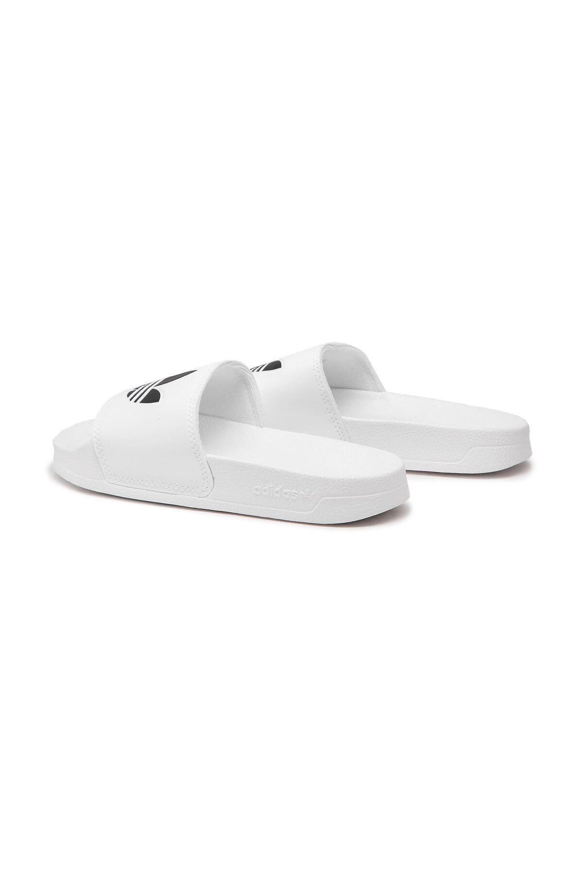 adidas-Unisex Adılette Lıte Hausschuhe - Fu8297 2