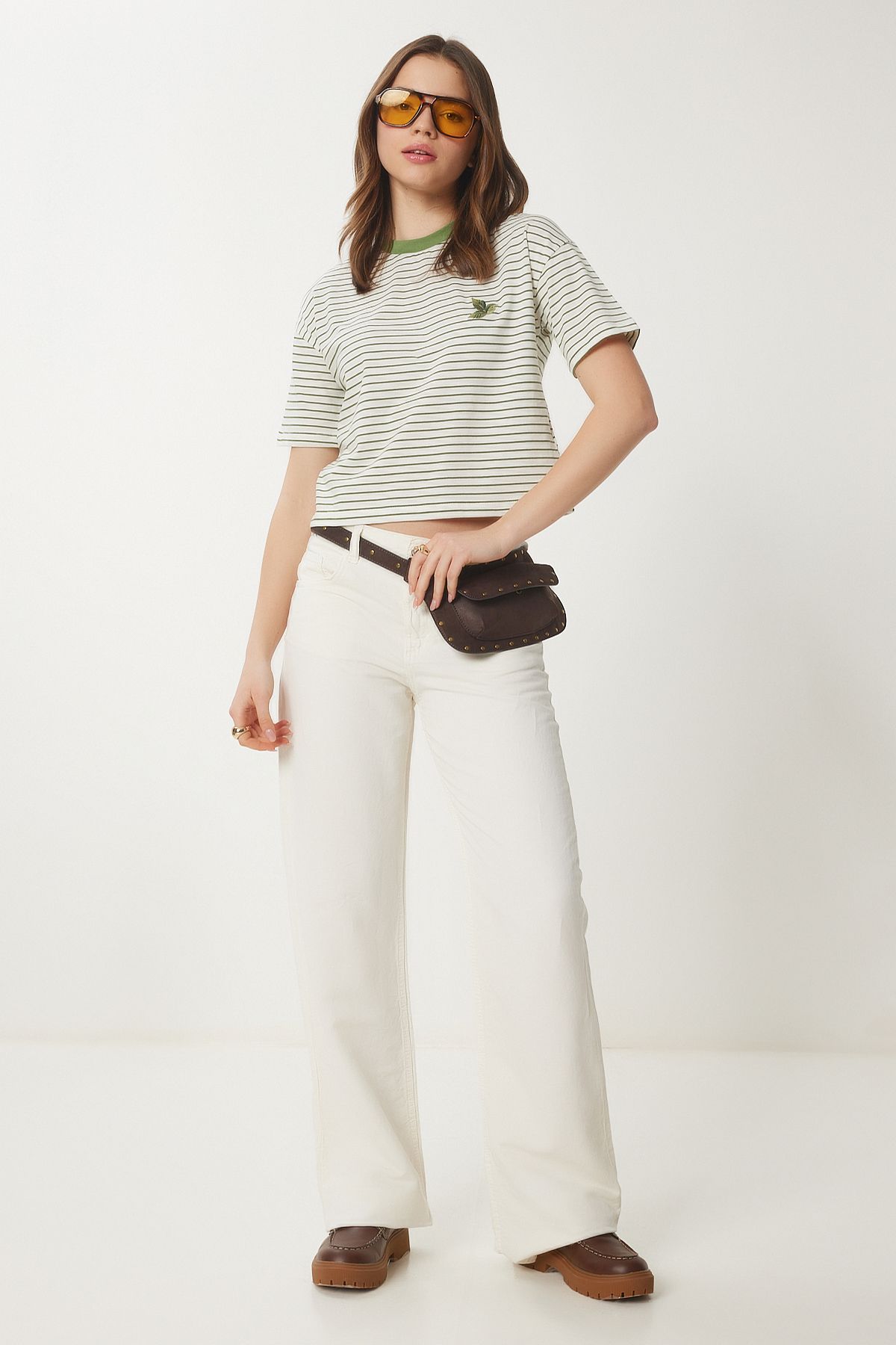 complete the look image