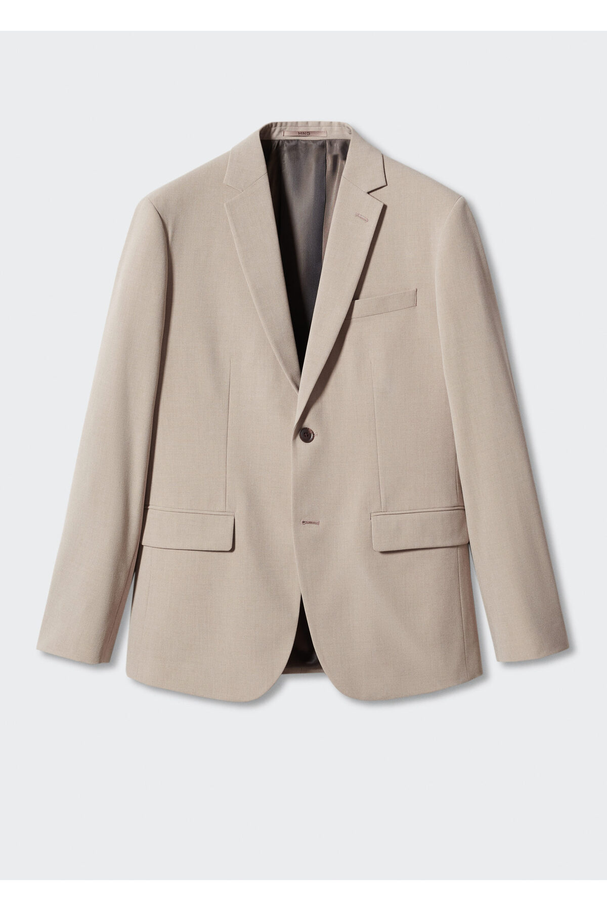 ژاکت منگو 57140550