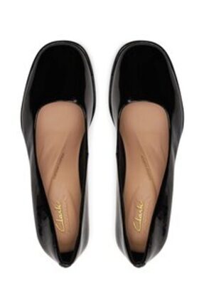 DSBoutiques_shop_by_category