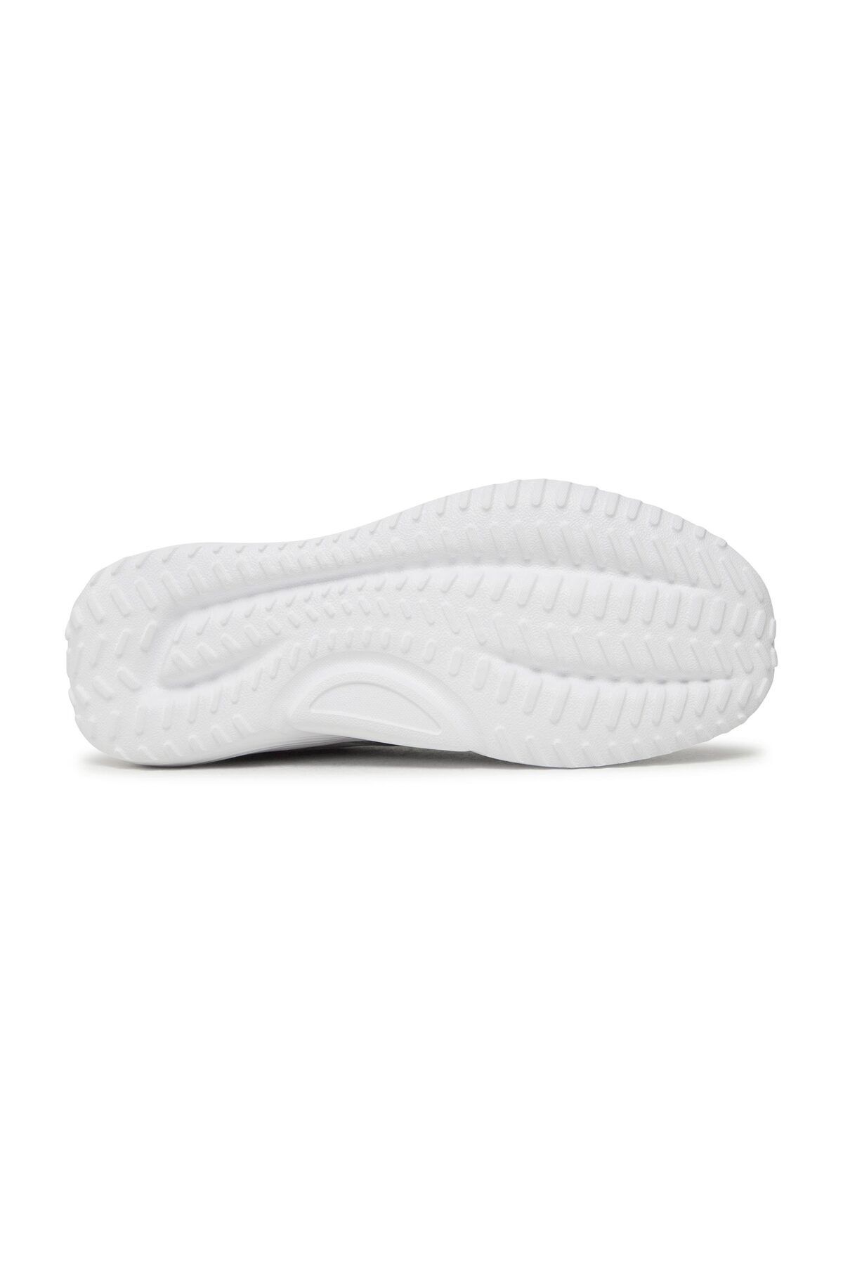 Reebok-if5238-Z100033956 Female Lite 3 Grey?Dámské tenisky 5