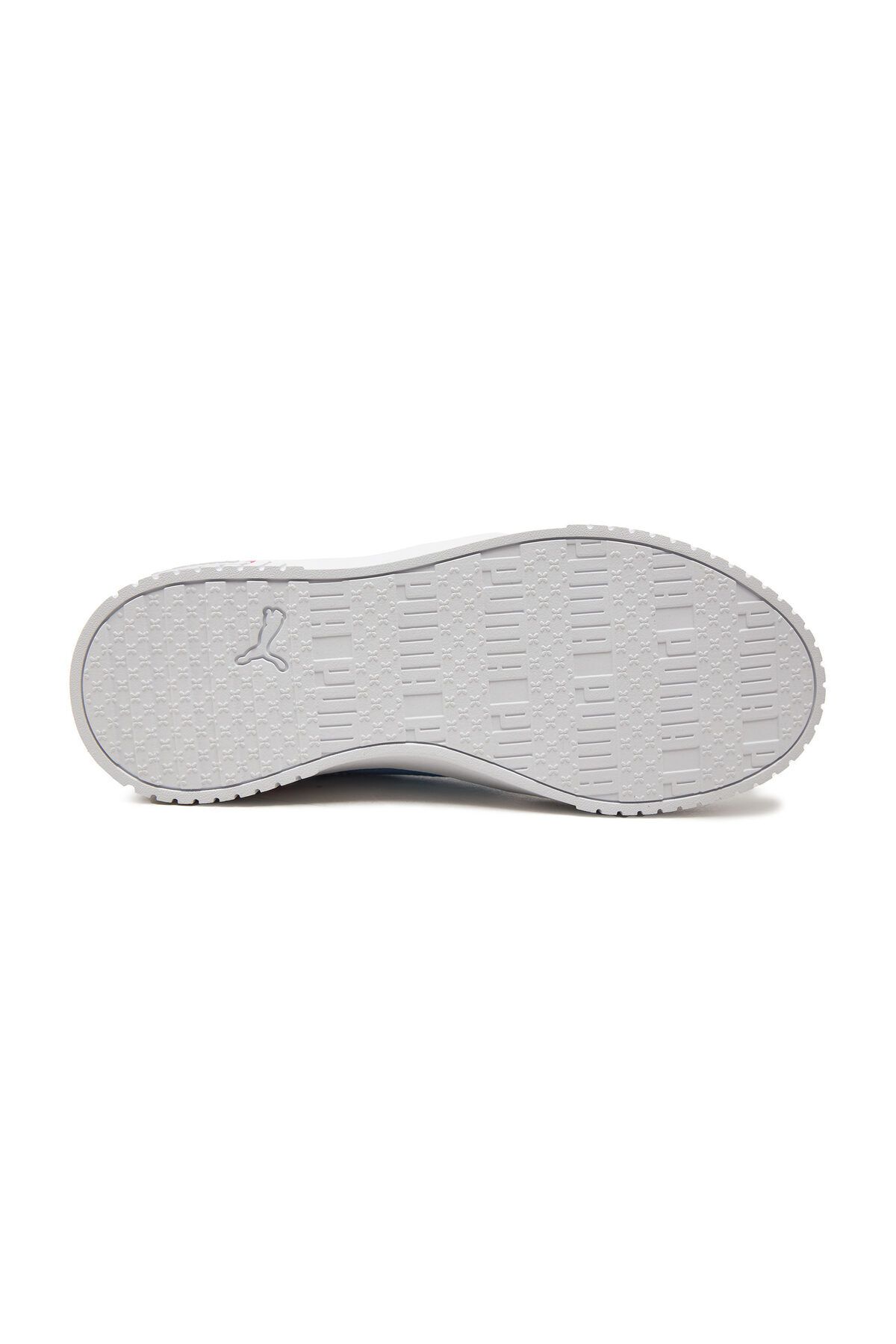 Puma-397970 Bílá 4