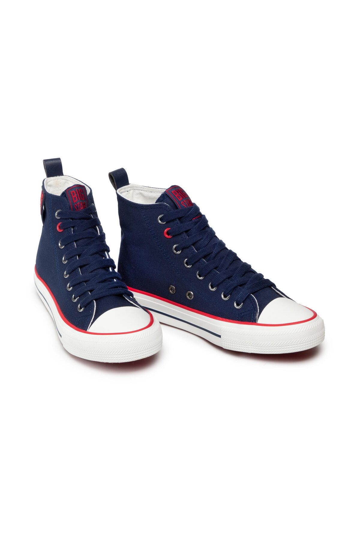 BİG STAR-Pantofi Converse Bleumarin Adulti 6