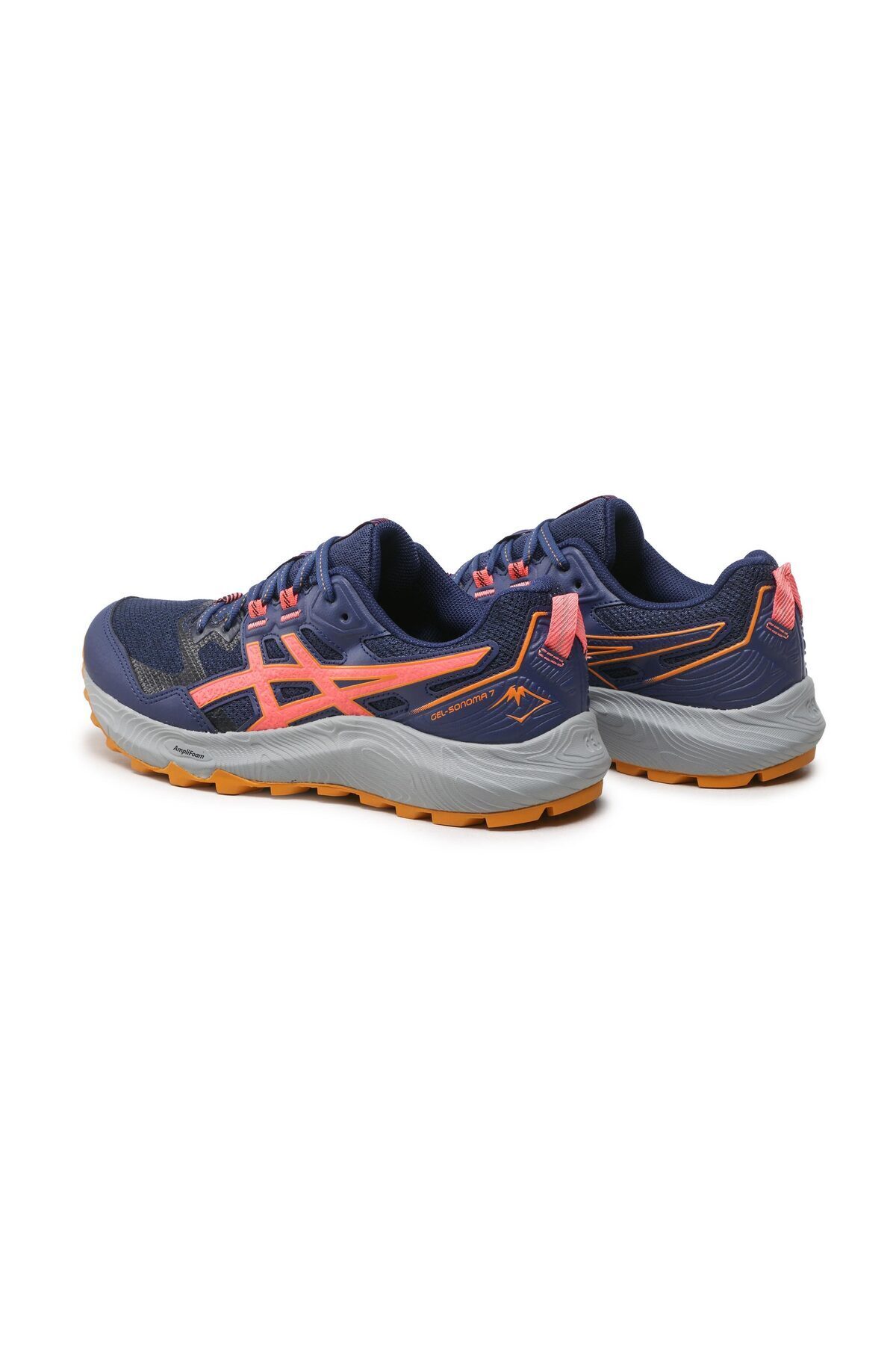 Asics-Gel-Sonoma 7 2