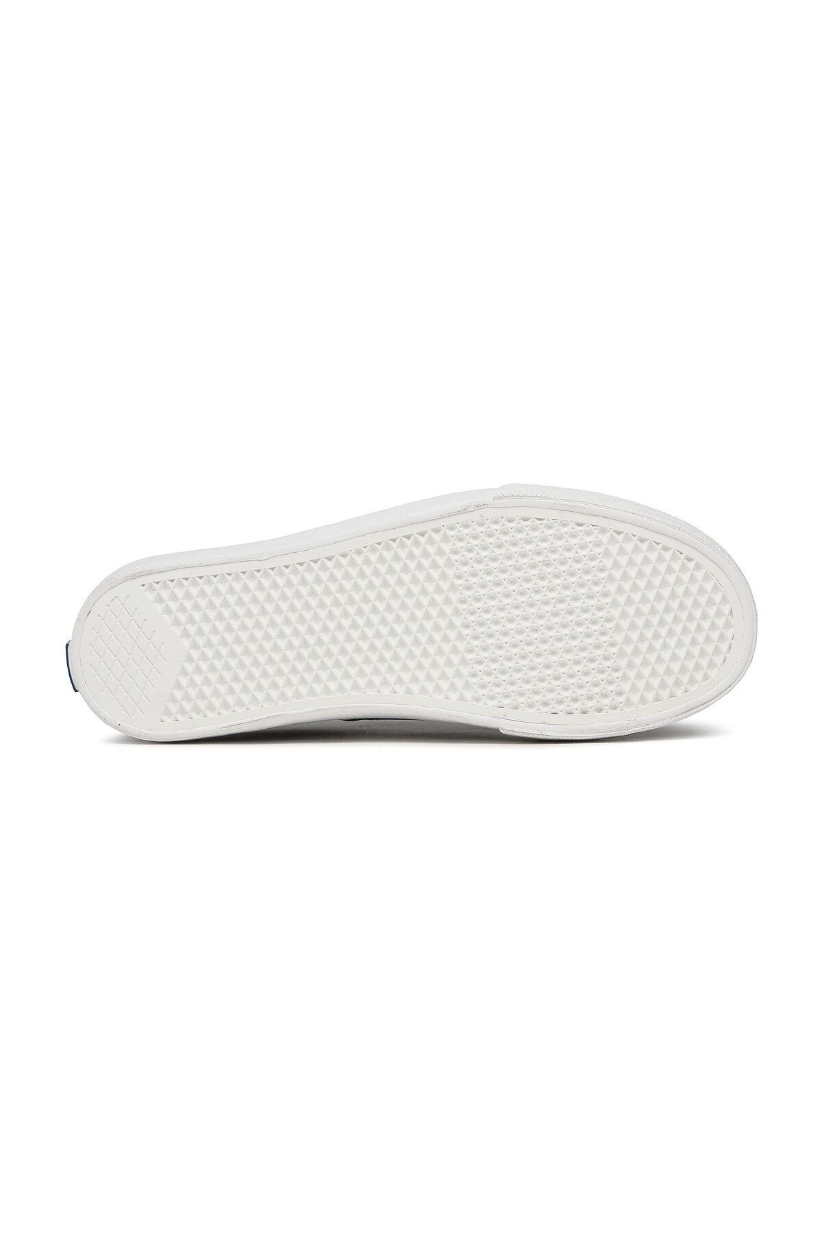 BİG STAR-Pantofi de tenis Black Adults 3