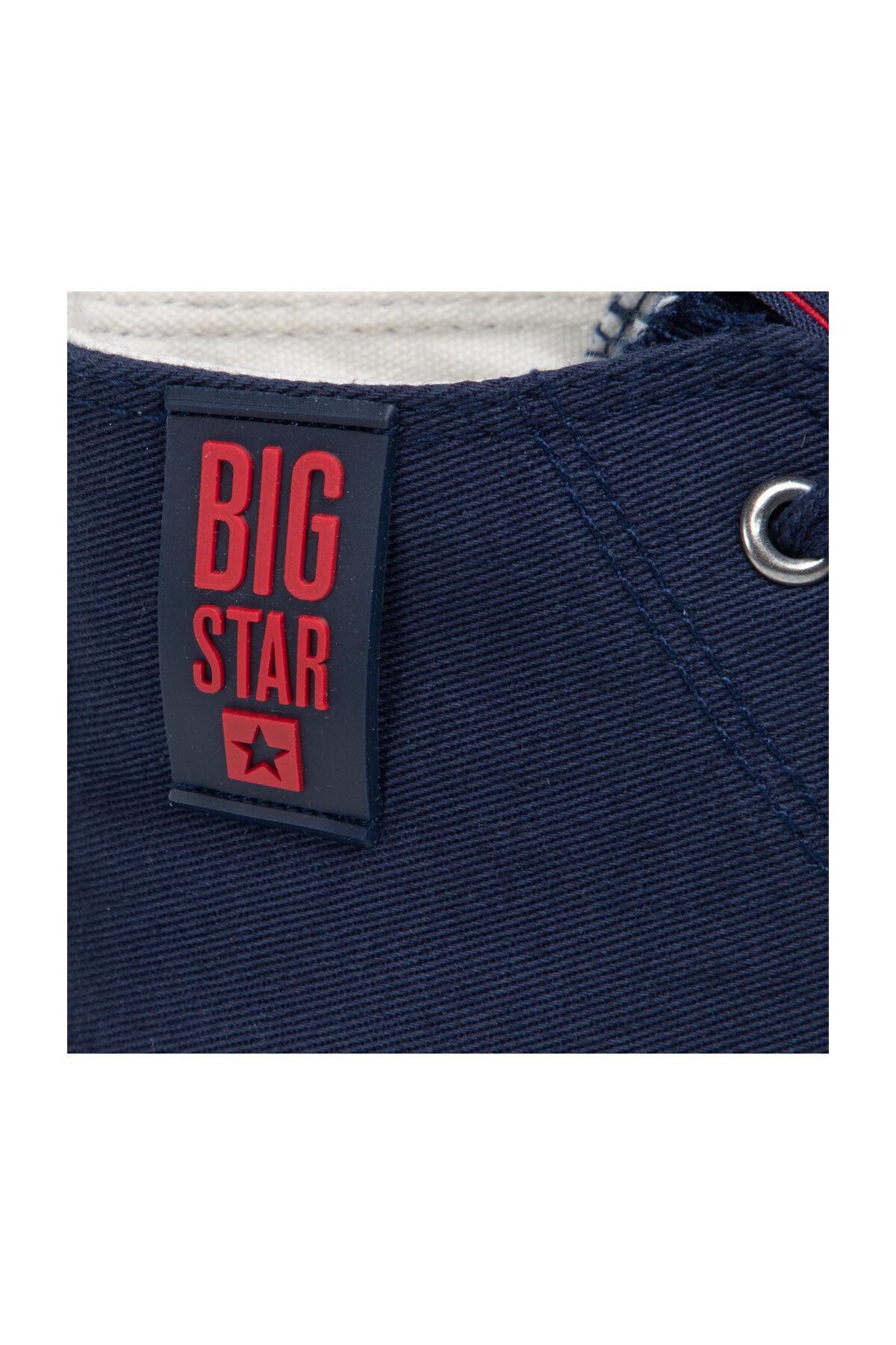 BİG STAR-Pantofi Converse Bleumarin Adulti 5