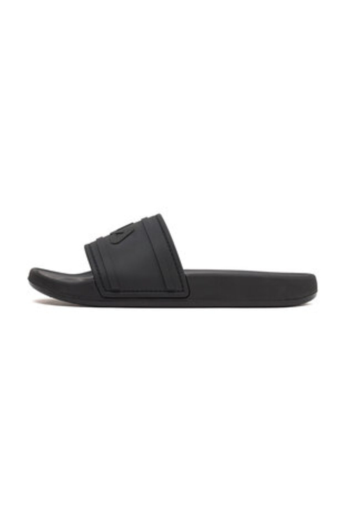 Fila-Pantofle Black Adults 1