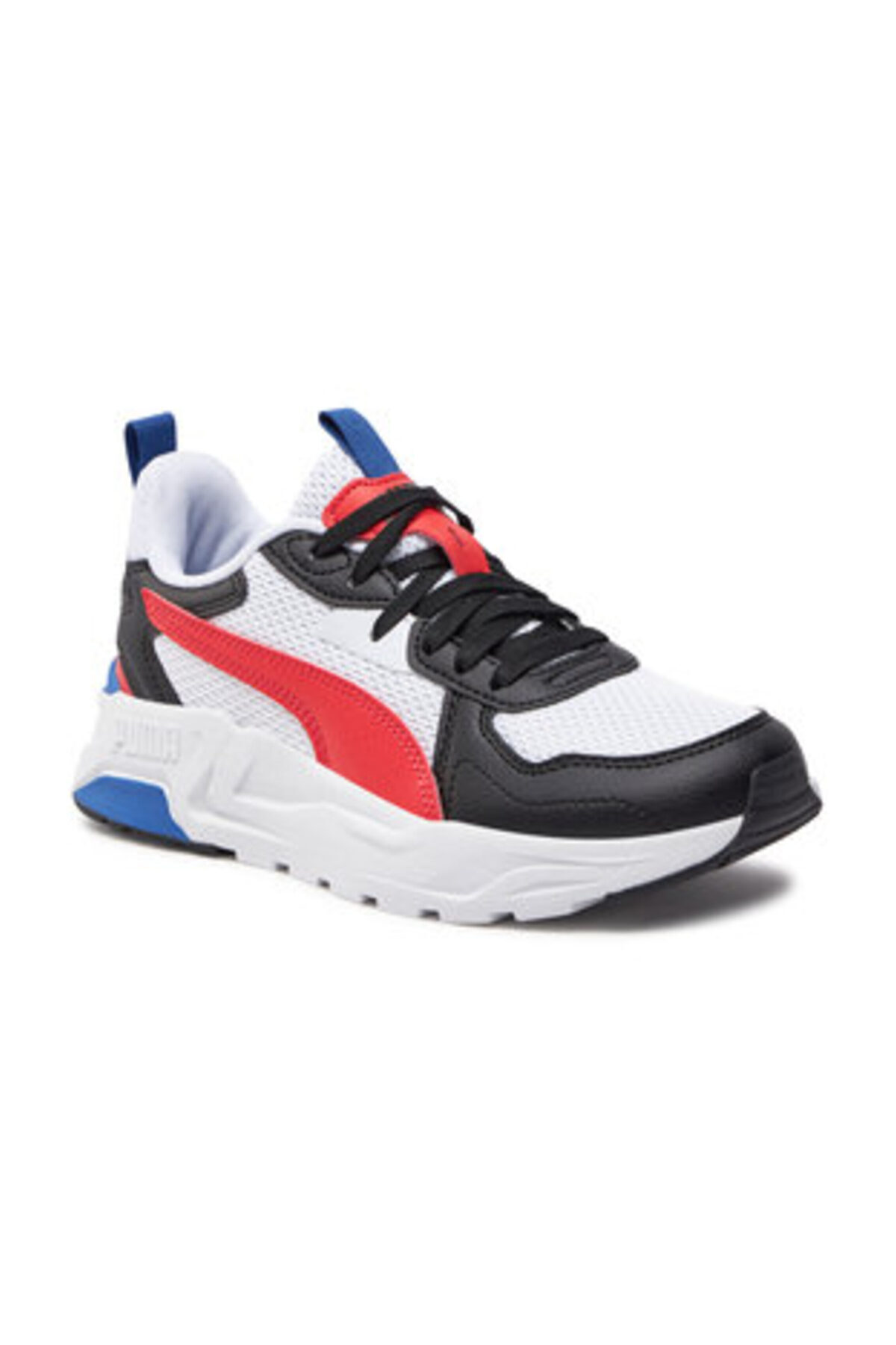 Puma-Tenisky Trinity Lite 4