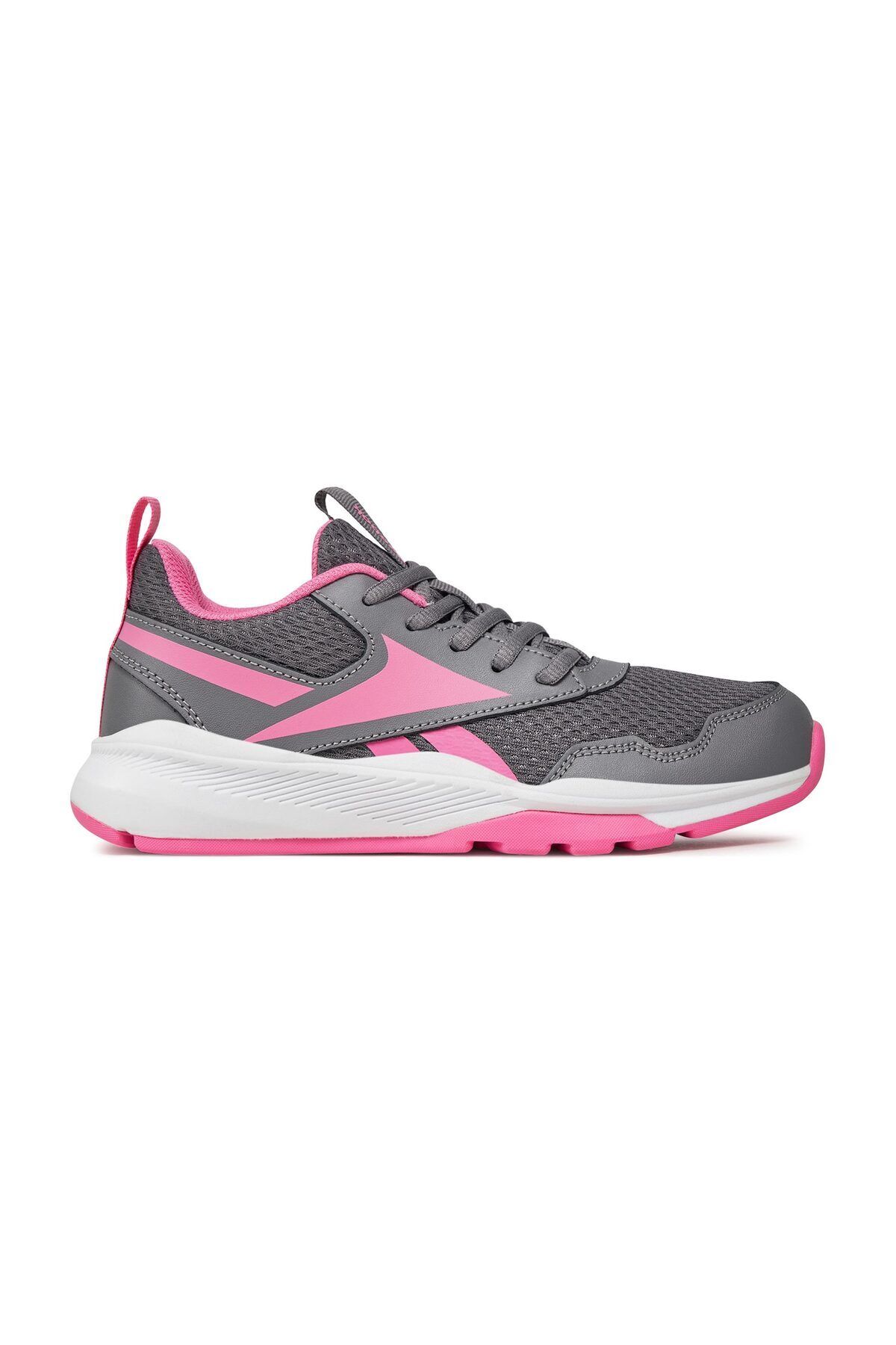 Reebok-Xt Sprinter 2.0 3