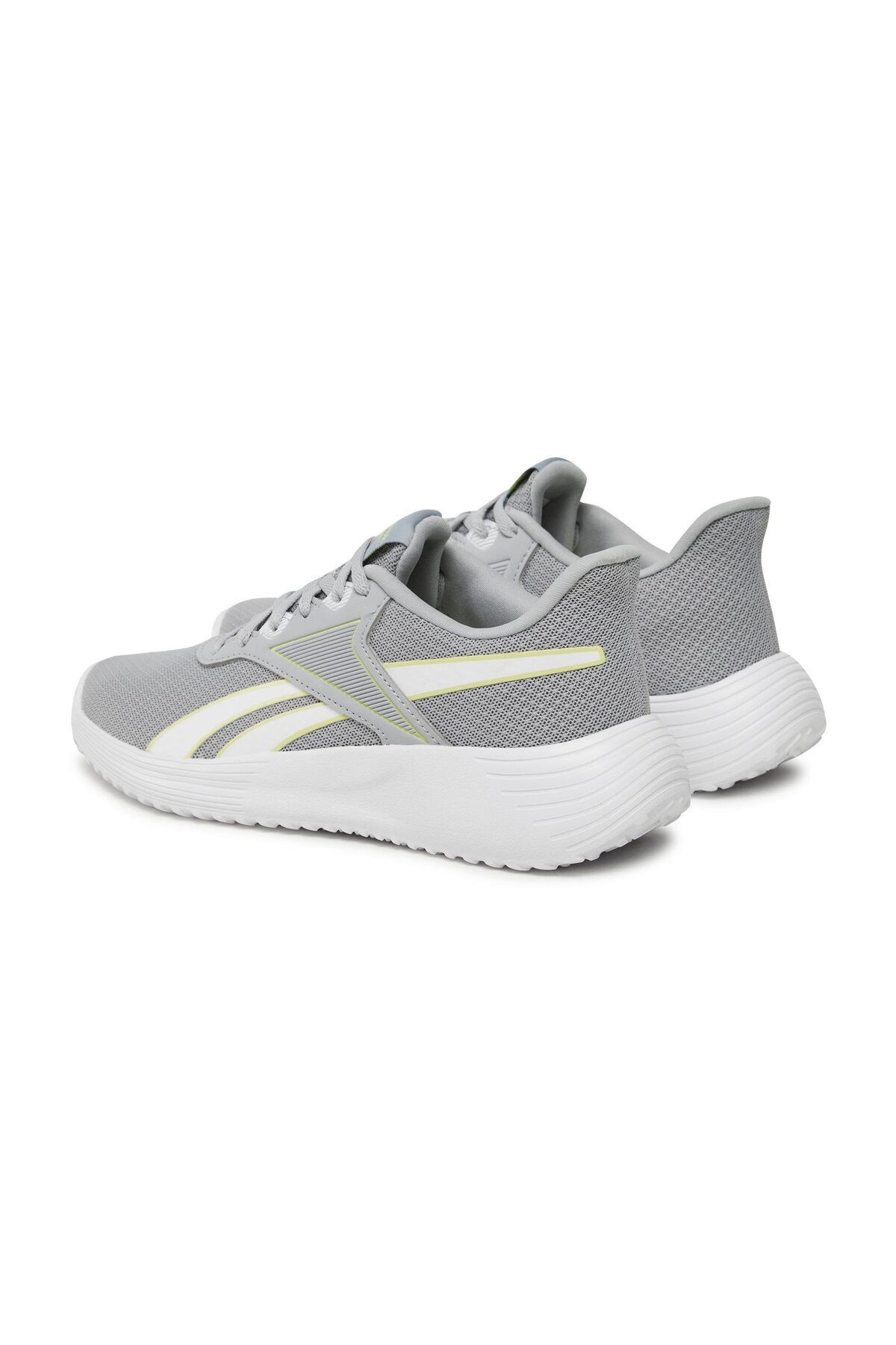 Reebok-if5238-Z100033956 Female Lite 3 Grey?Dámské tenisky 4